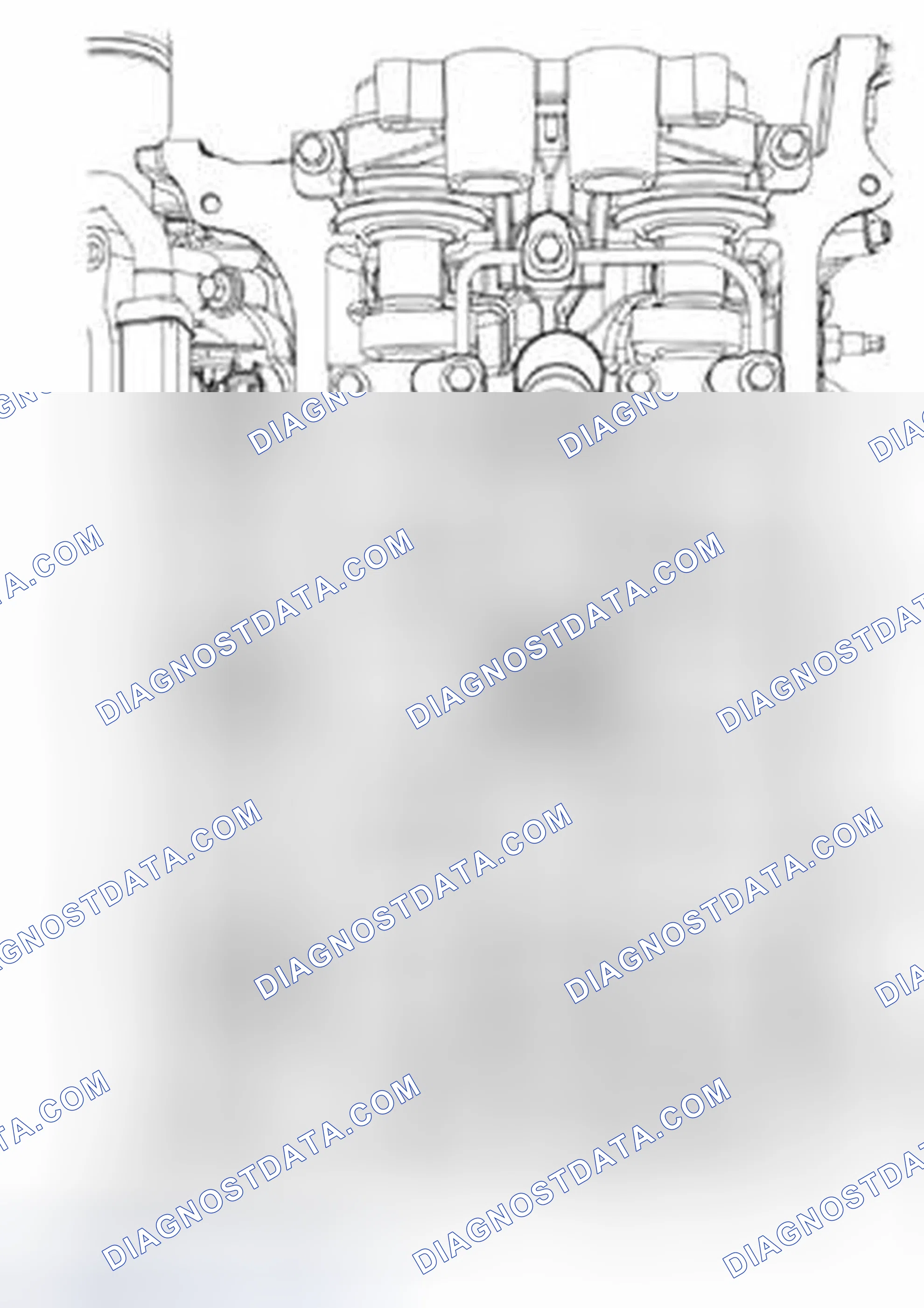 Scheme 804