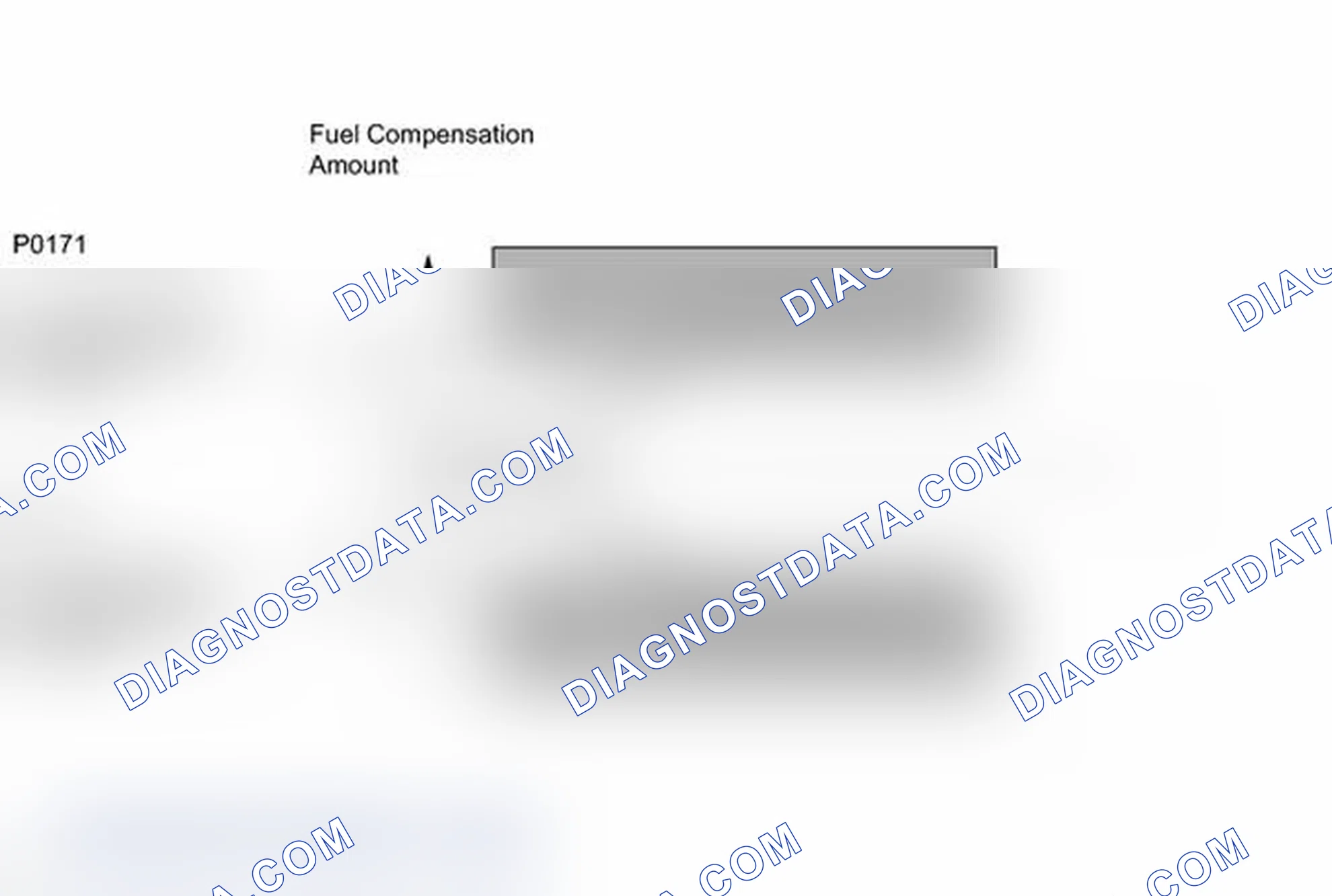Scheme 318: MONITOR DESCRIPTION