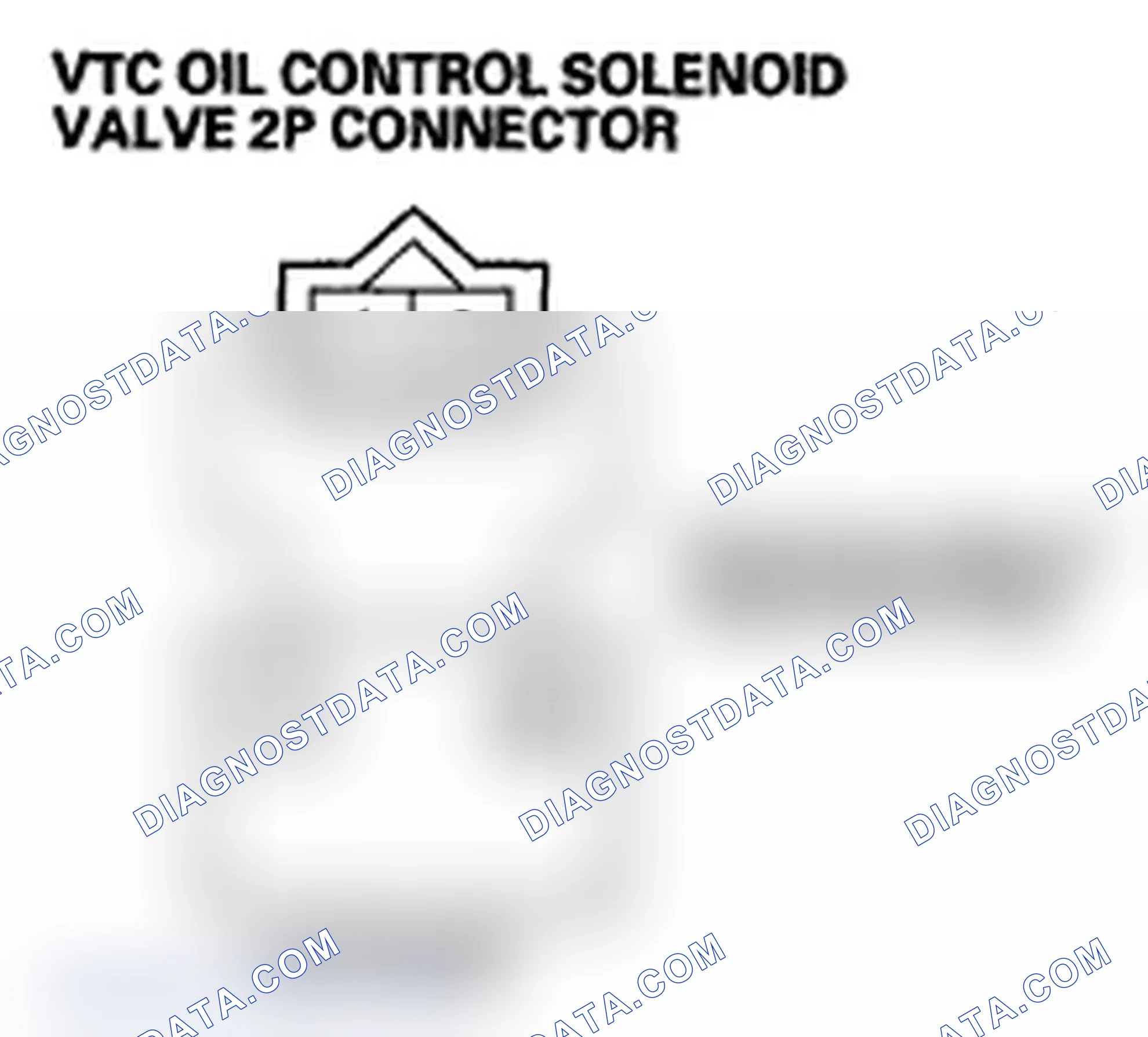 Scheme 255
