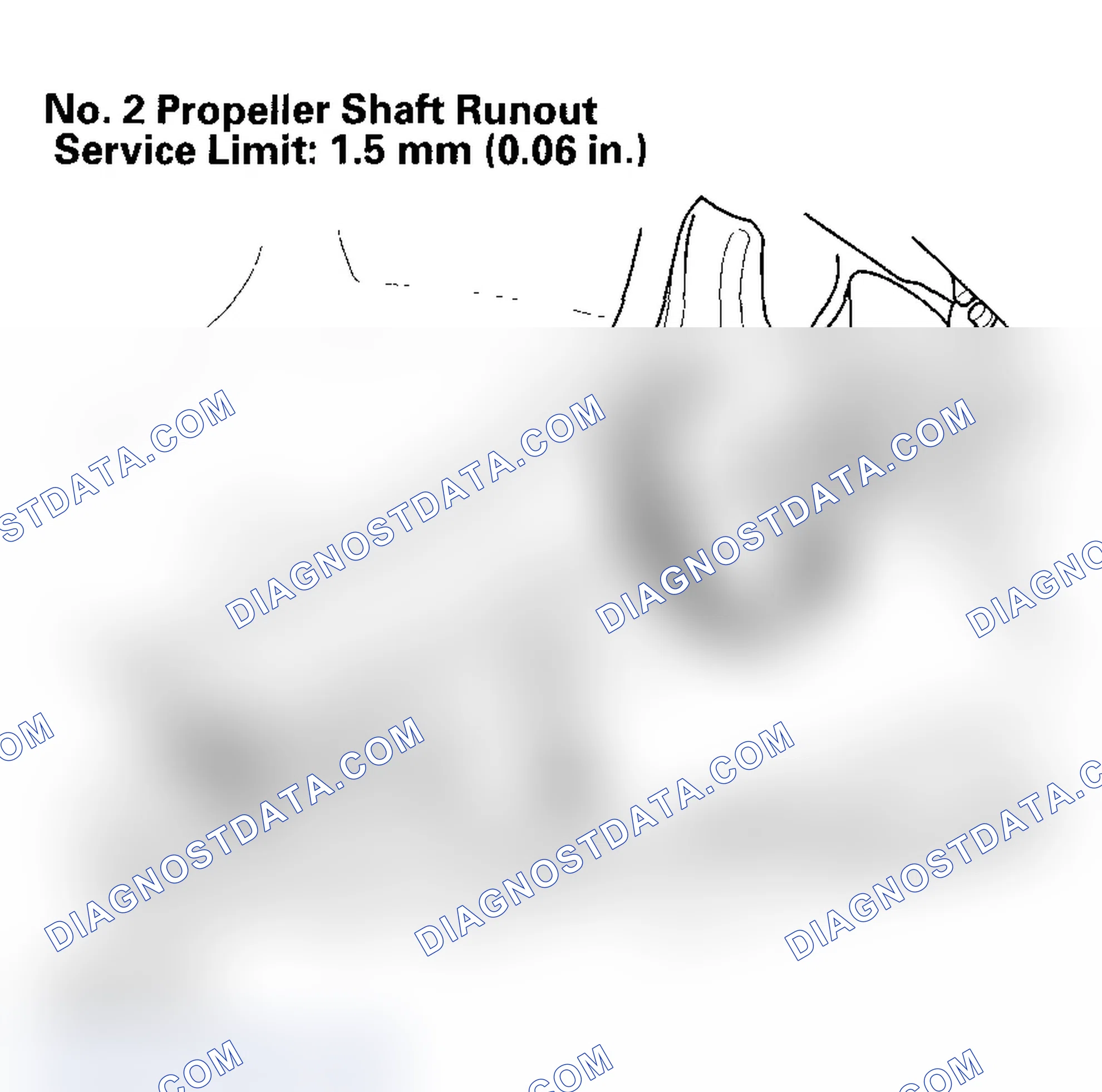 Scheme 114