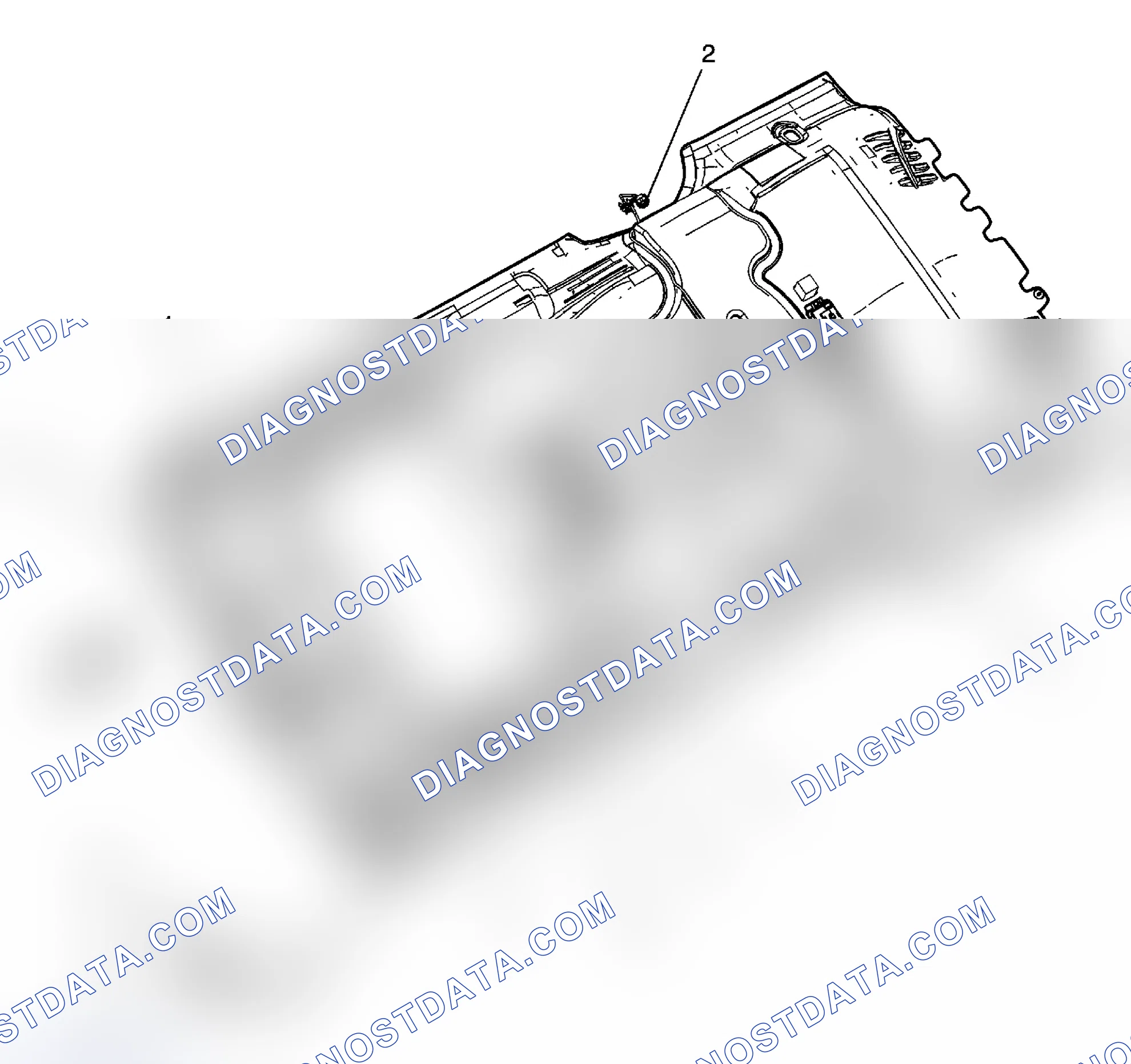 Scheme 219