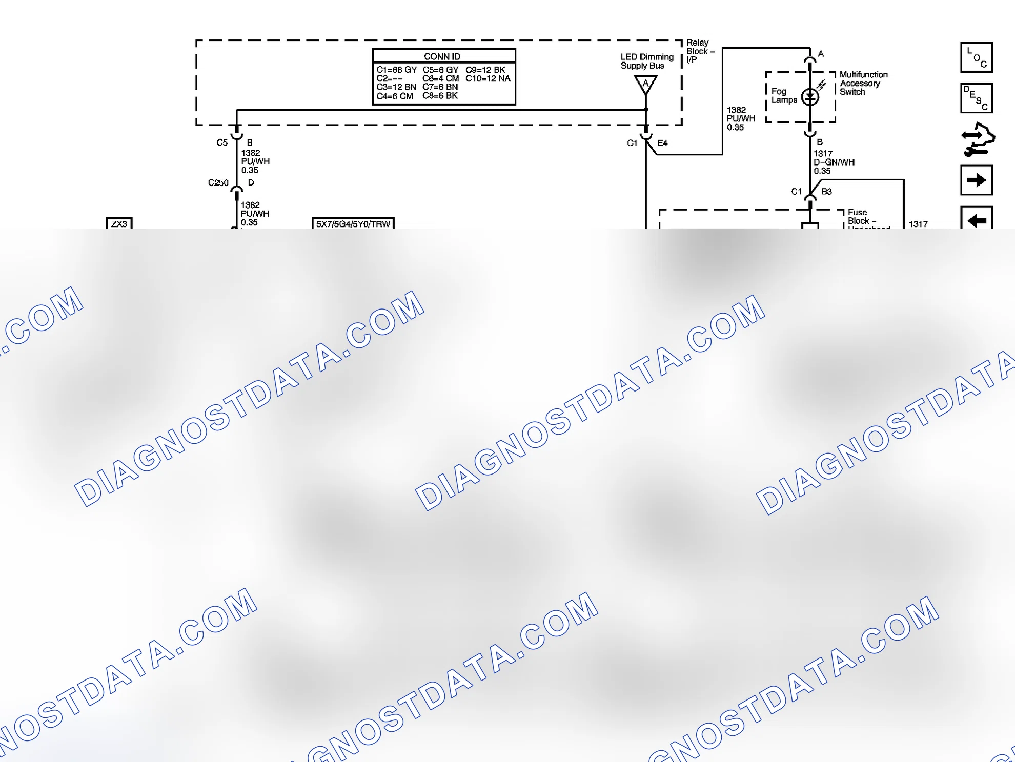 Scheme 28