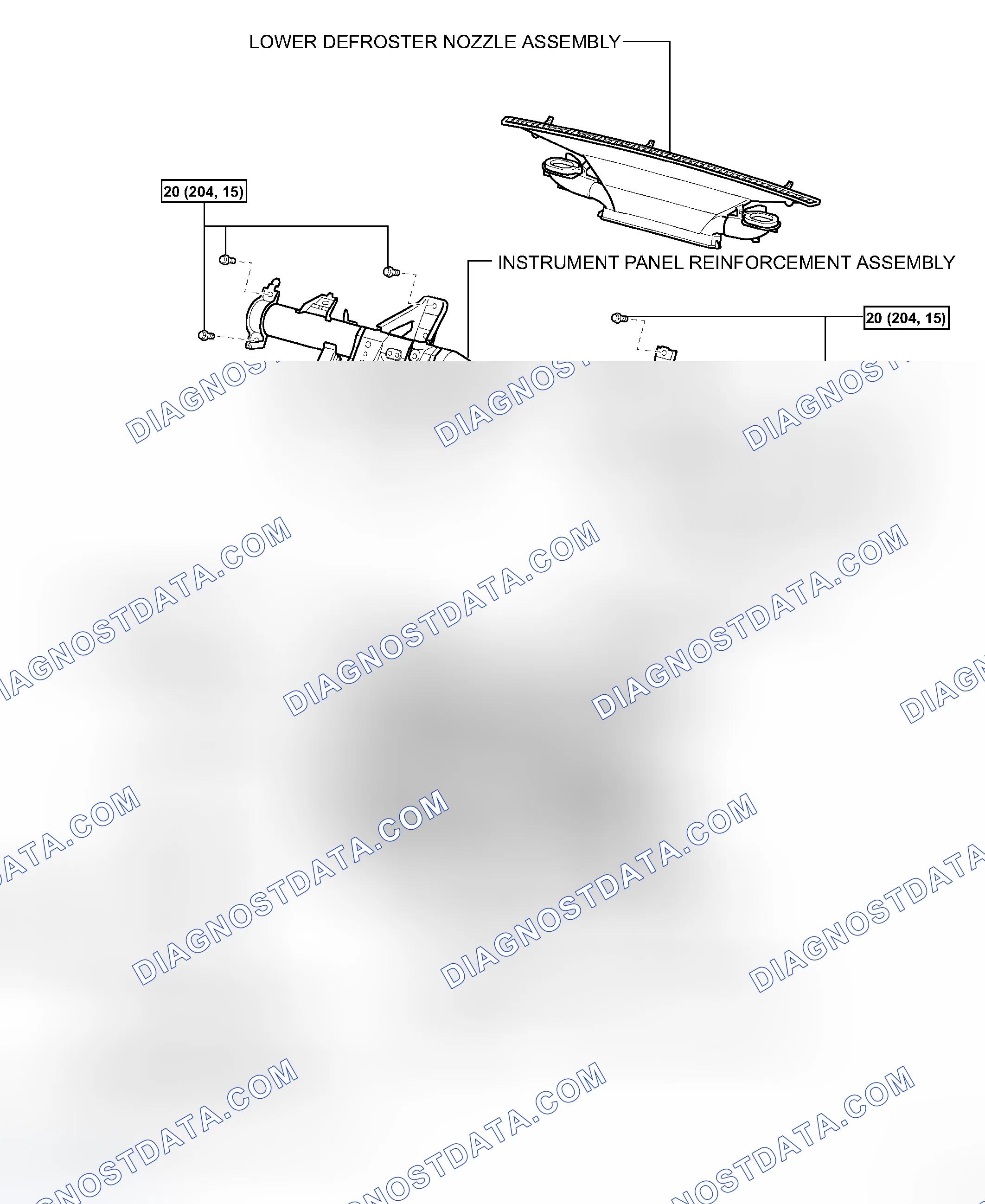Scheme 132