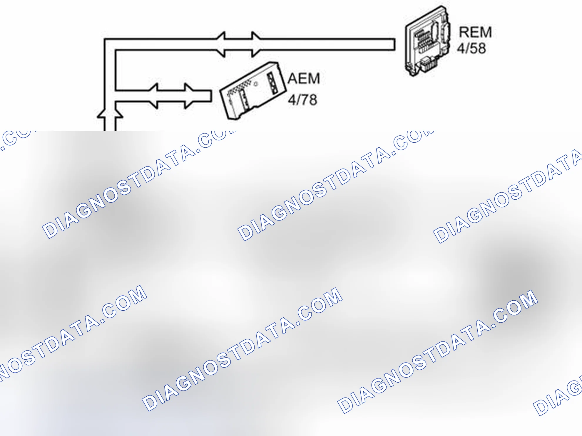 Scheme 145: AUDIO UNIT