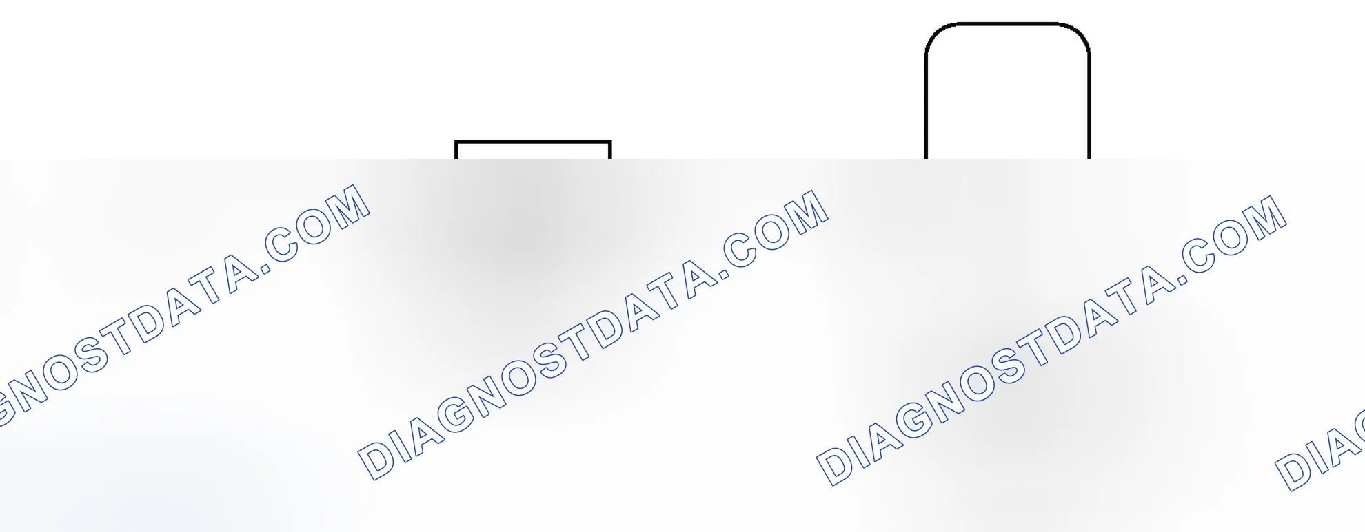 Scheme 397: WIRING DIAGRAM