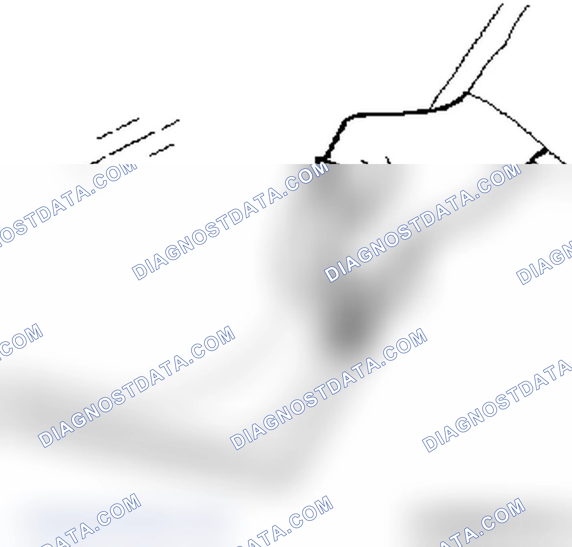 Windshield Remove and Install or Replacement