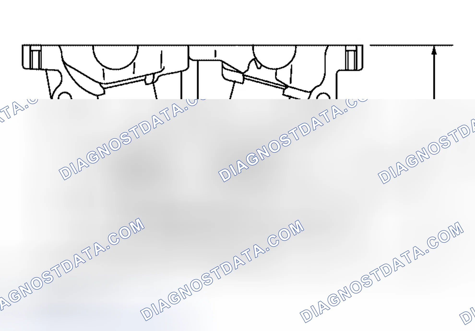 Scheme 270