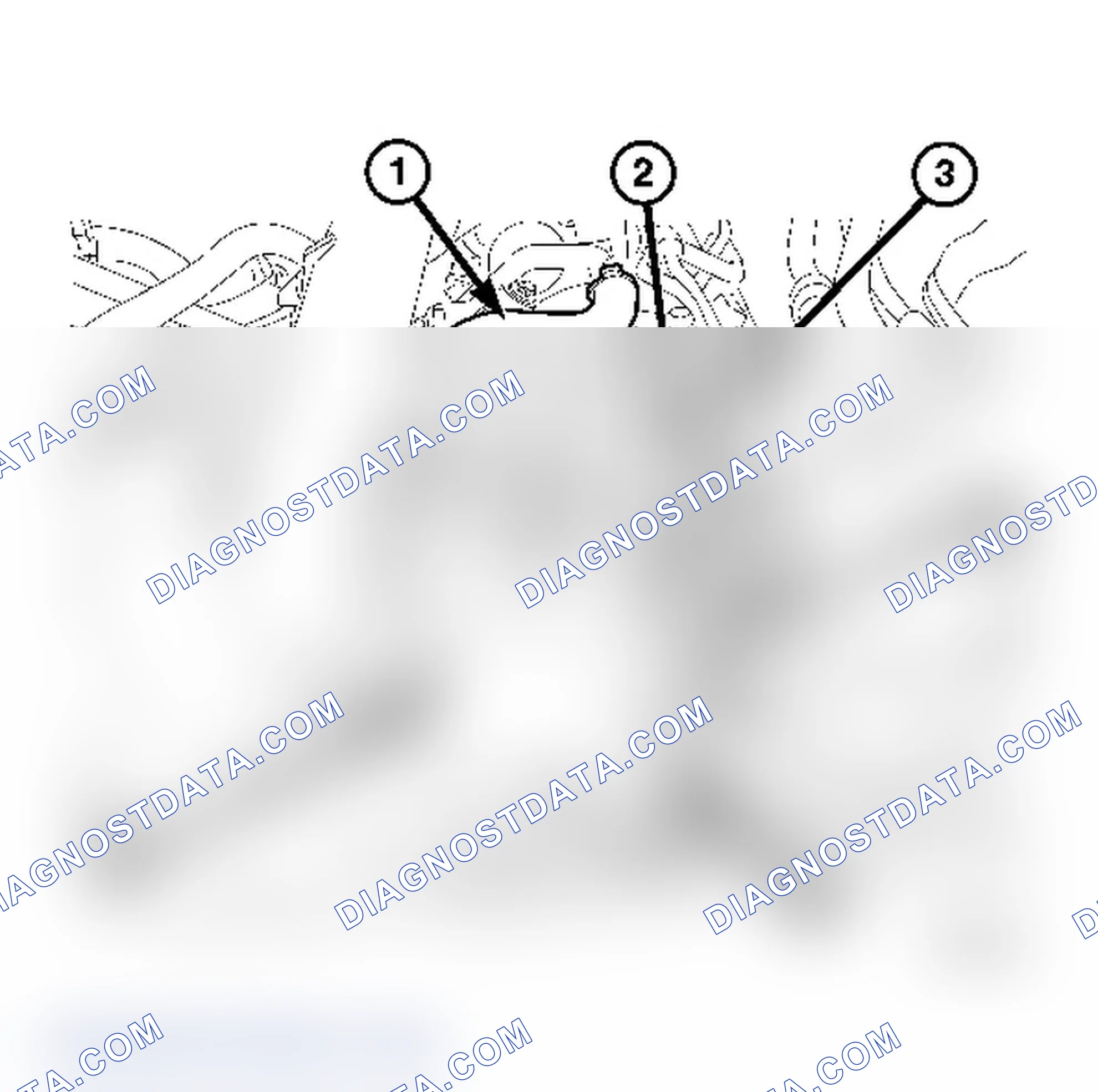 Scheme 51: REMOVAL