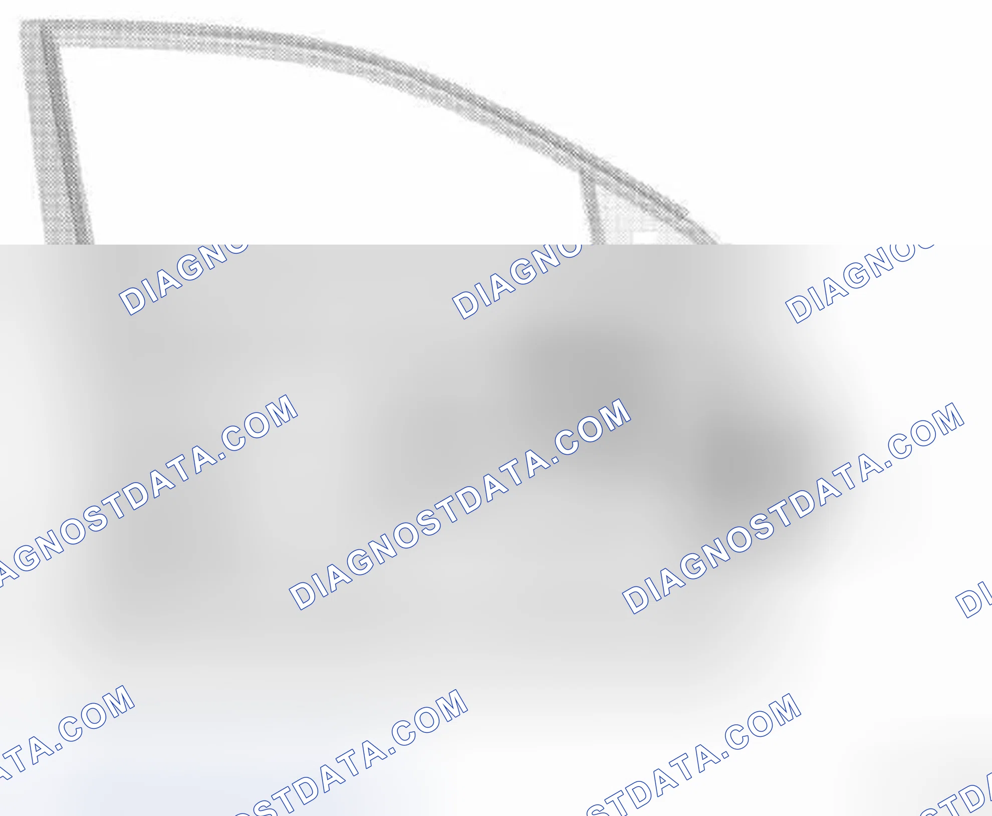 Scheme 11: FRONT DOOR LH HARNESS