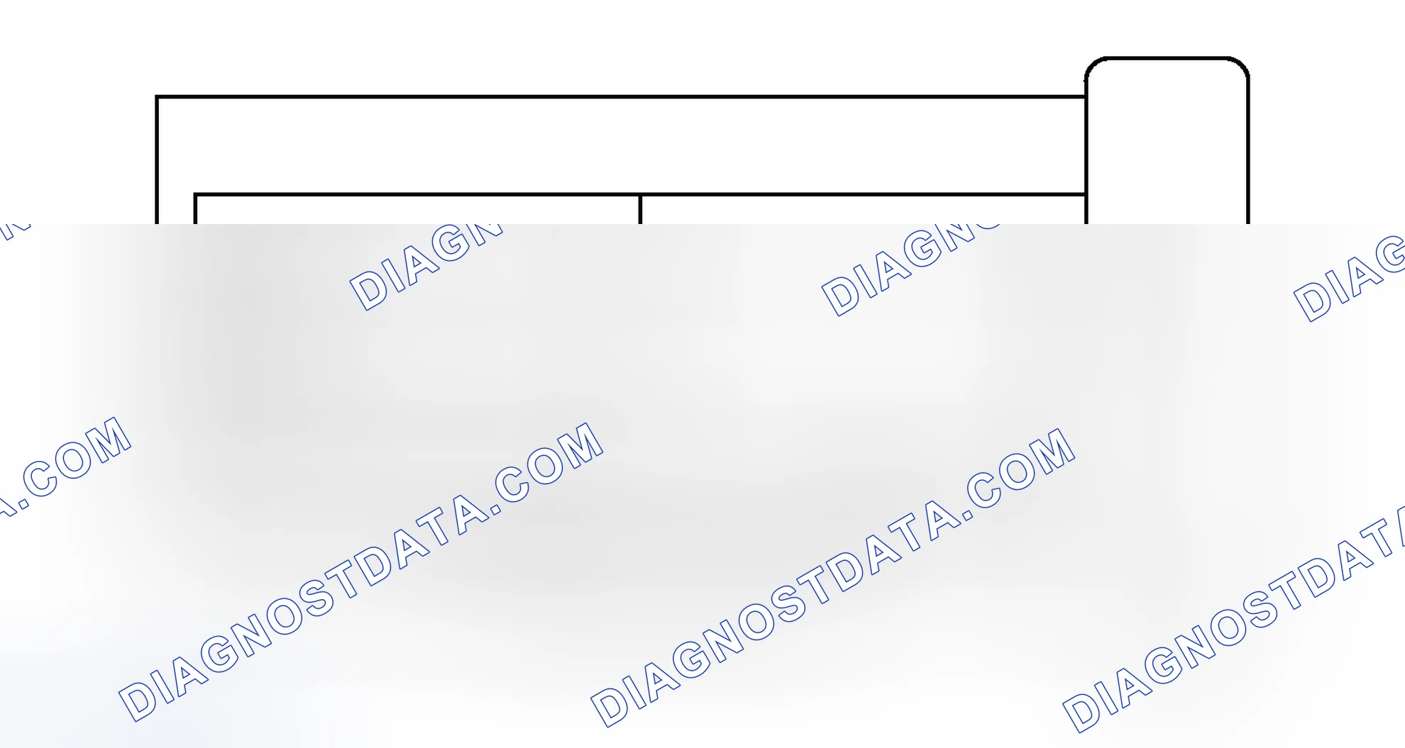 Scheme 446: WIRING DIAGRAM