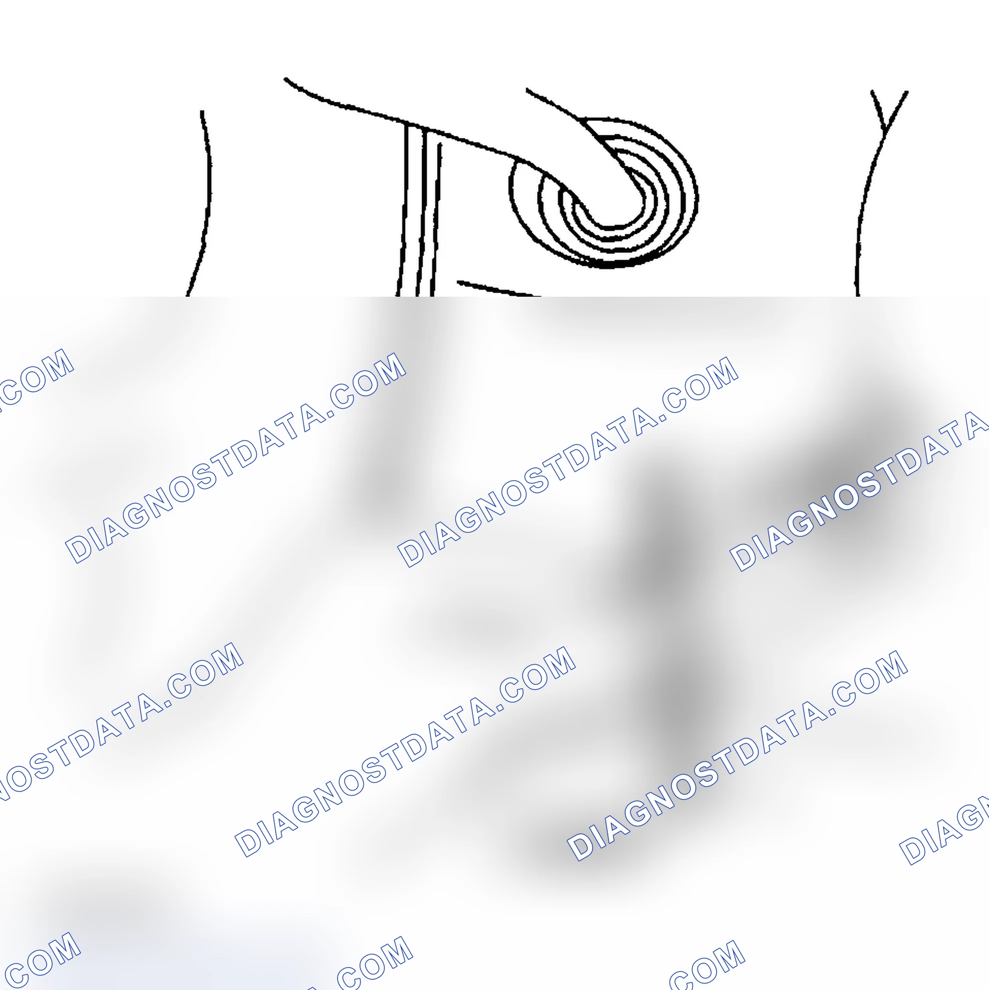 Scheme 109: Removal Procedure