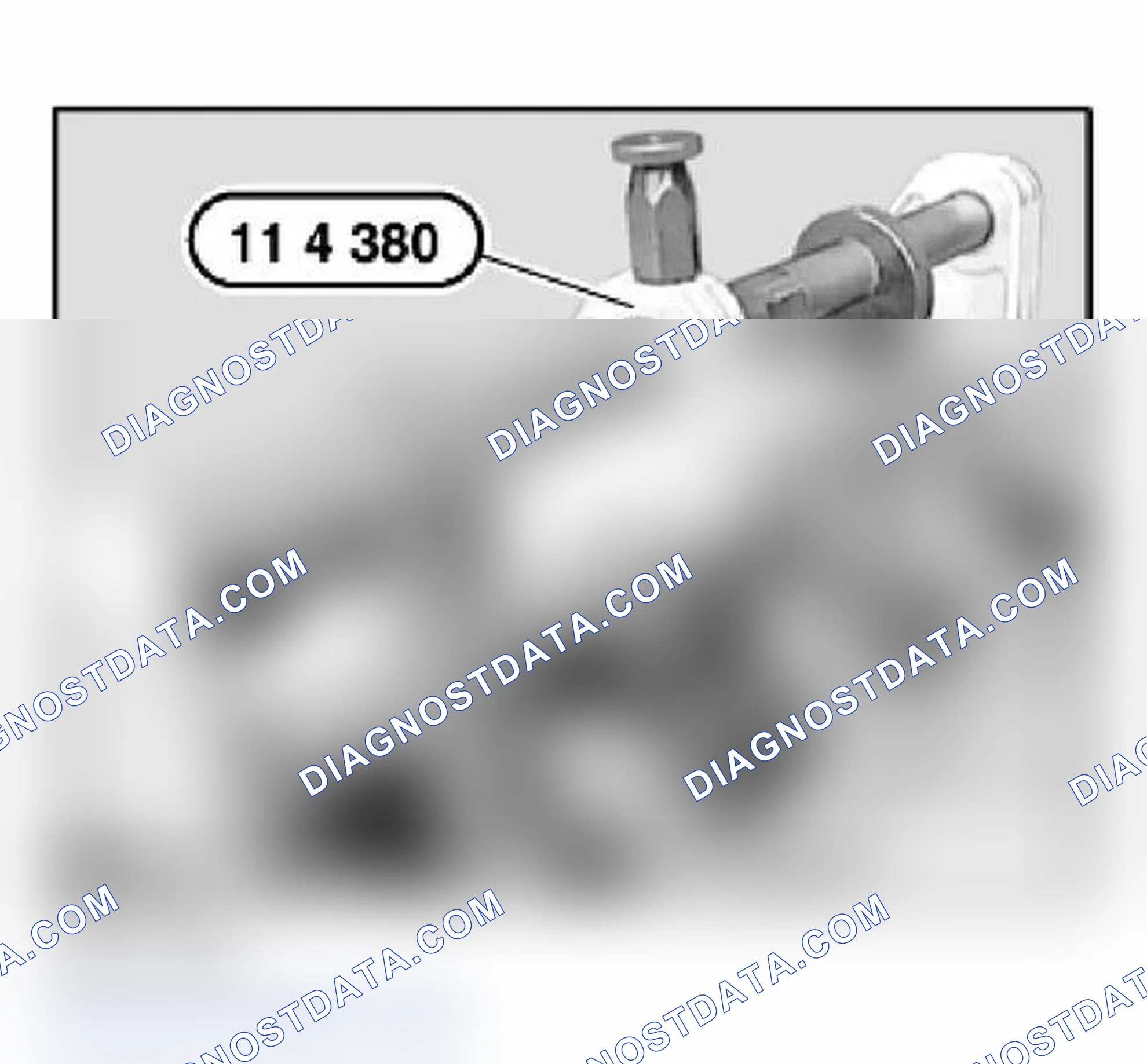 Scheme 229