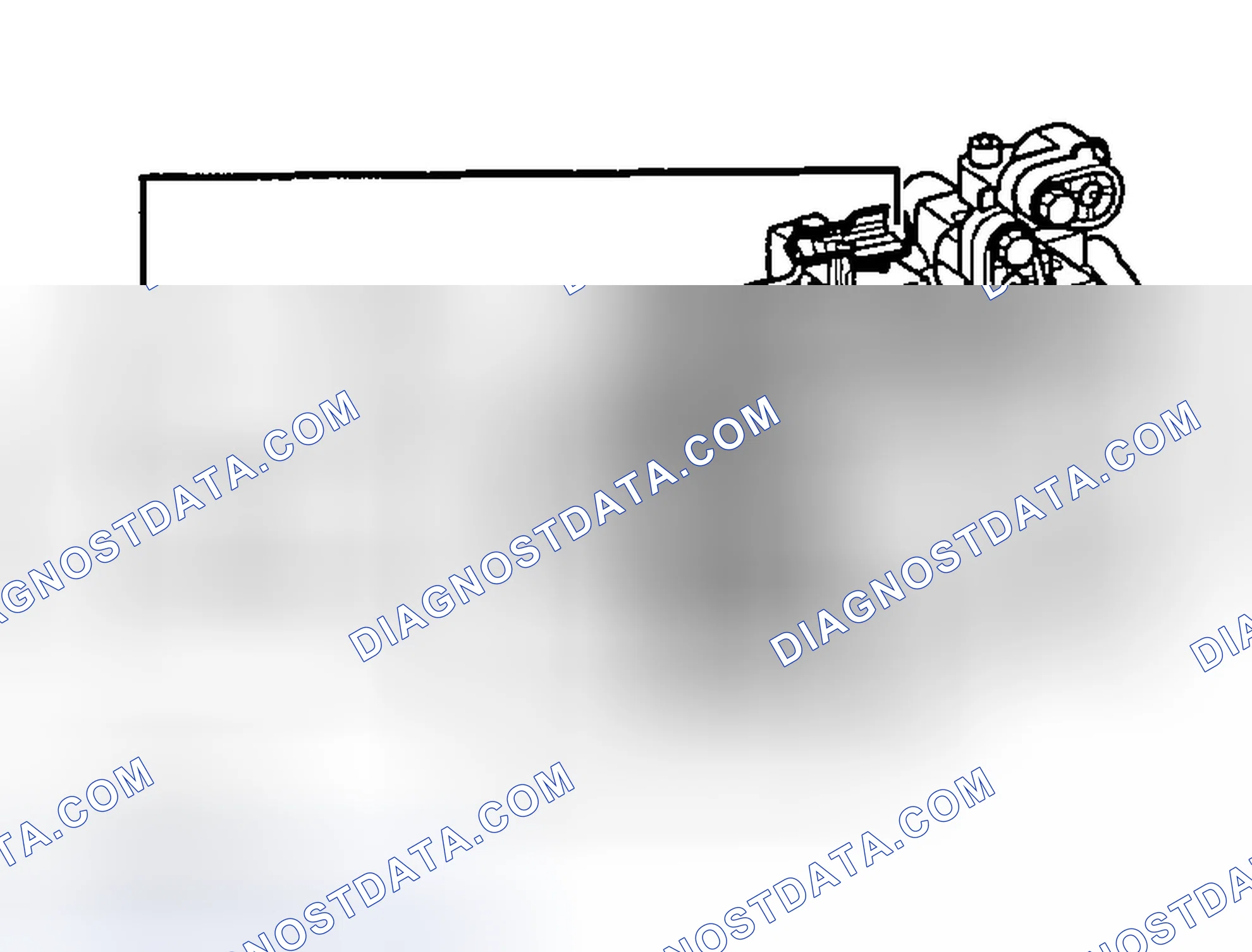 Scheme 7: MAGNETIC CLUTCH OPERATION