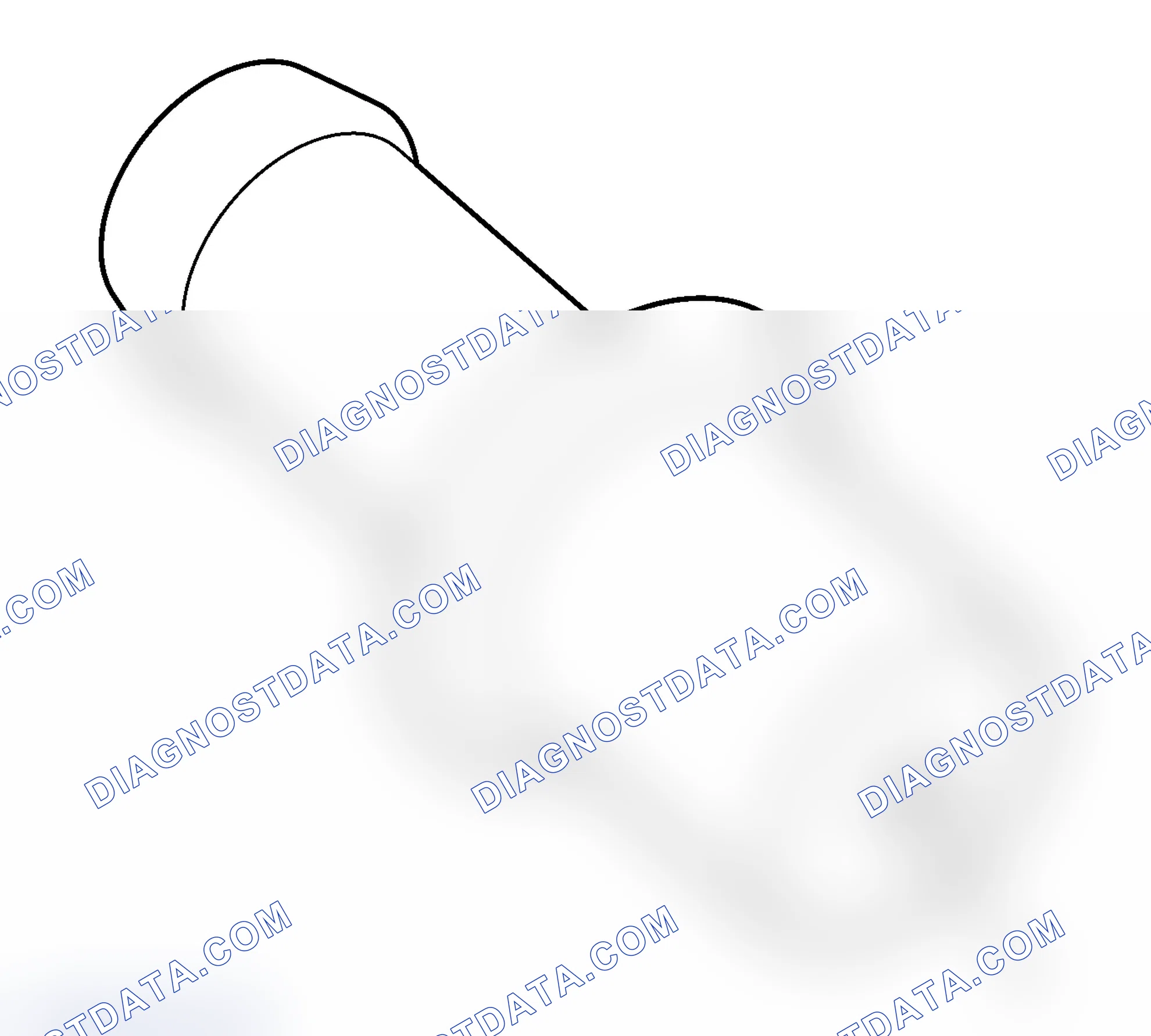 Scheme 149: Crankcase Ventilation System Description