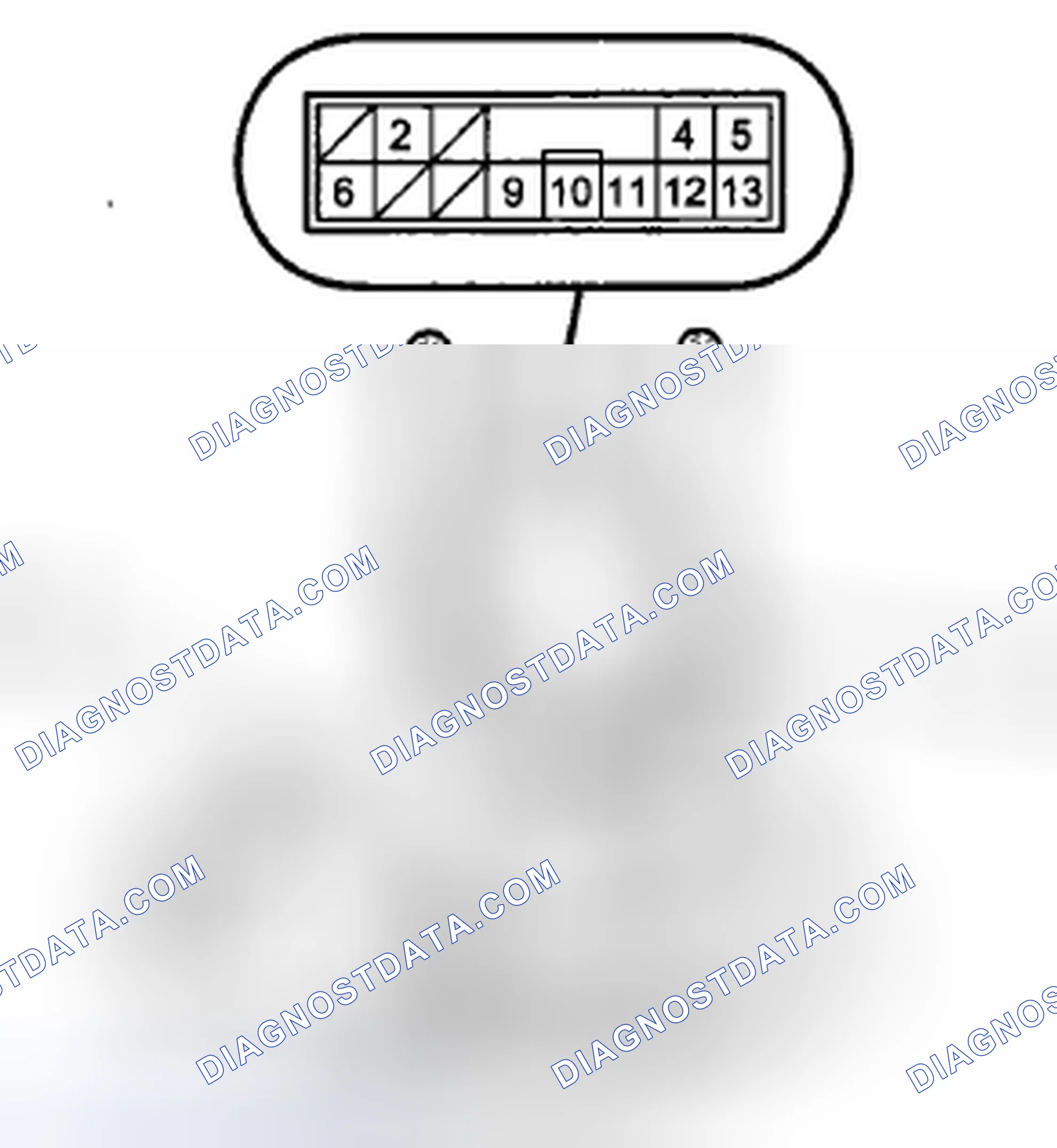 Scheme 15