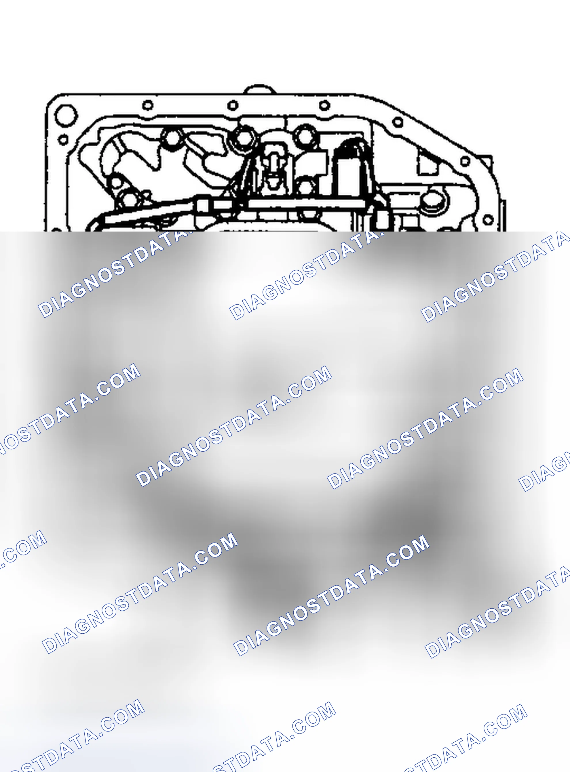 Scheme 37