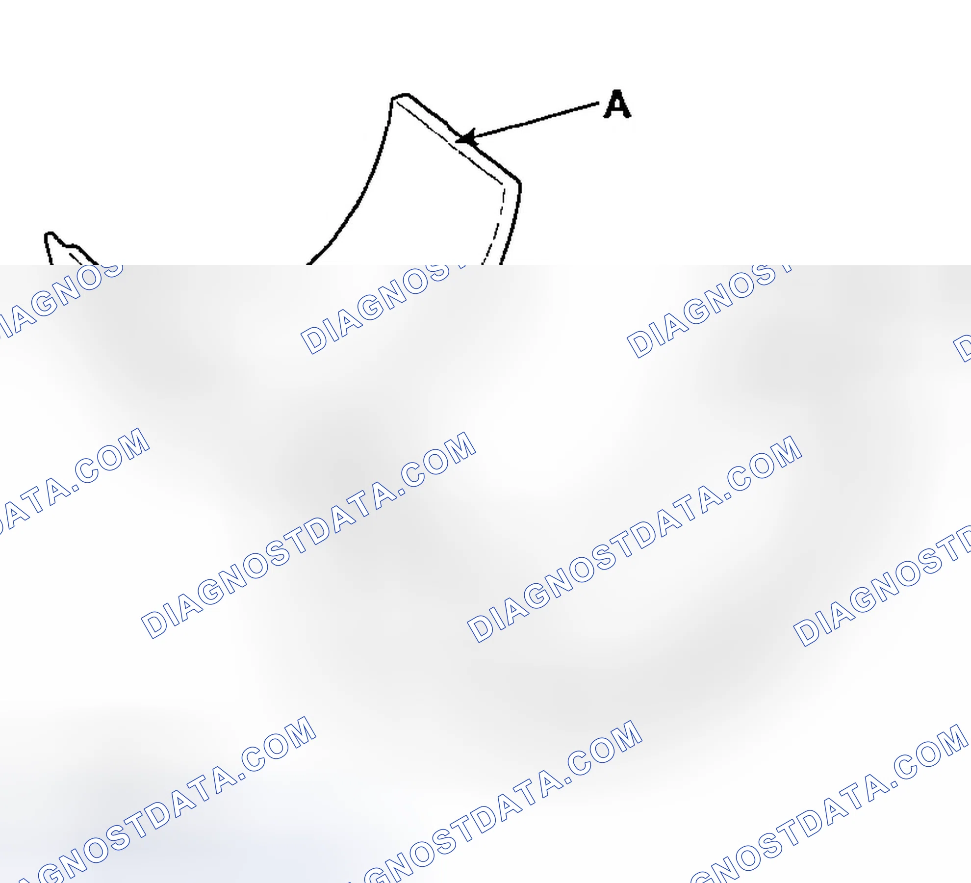 Scheme 222