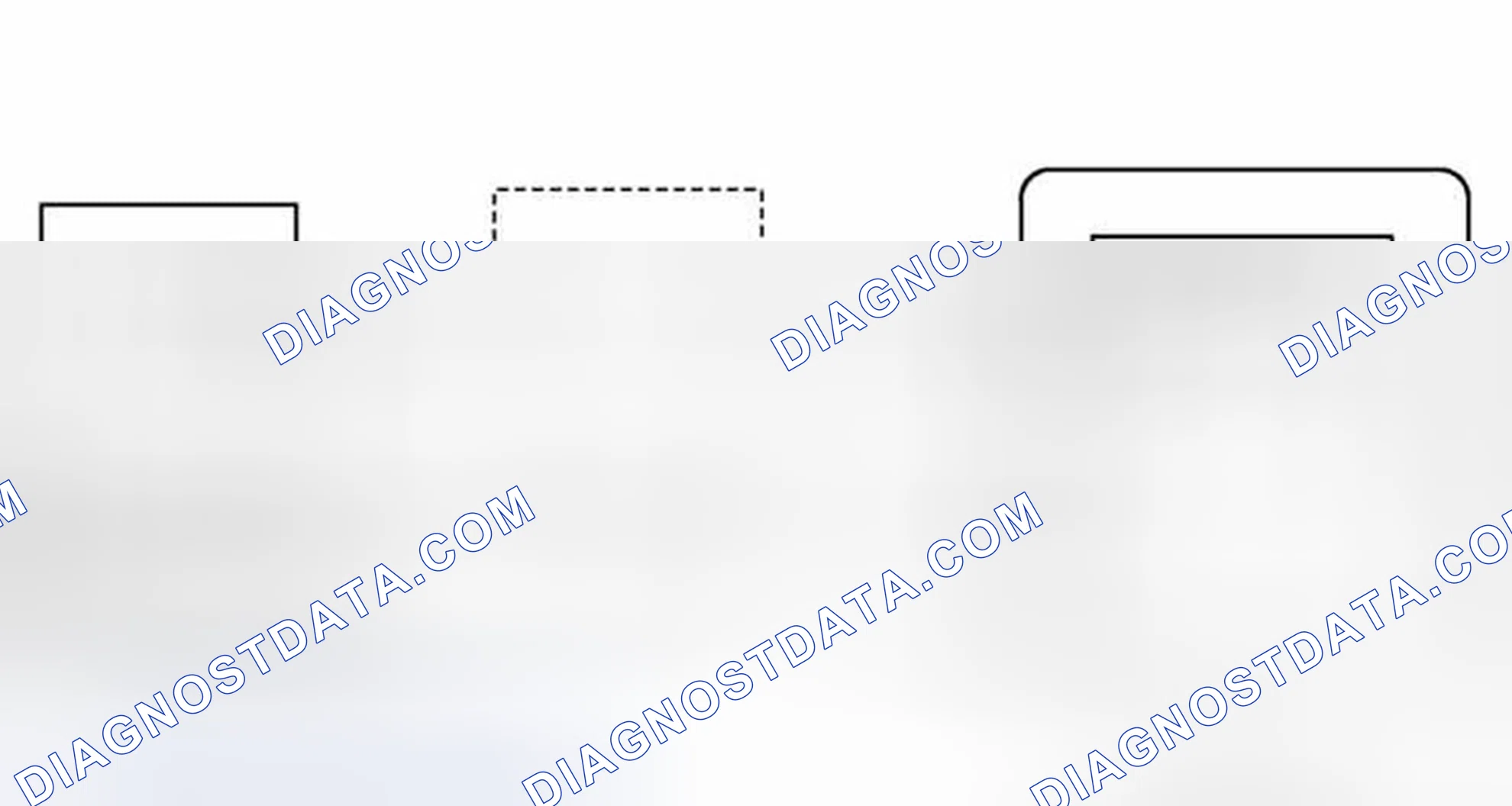 Scheme 369: WIRING DIAGRAM