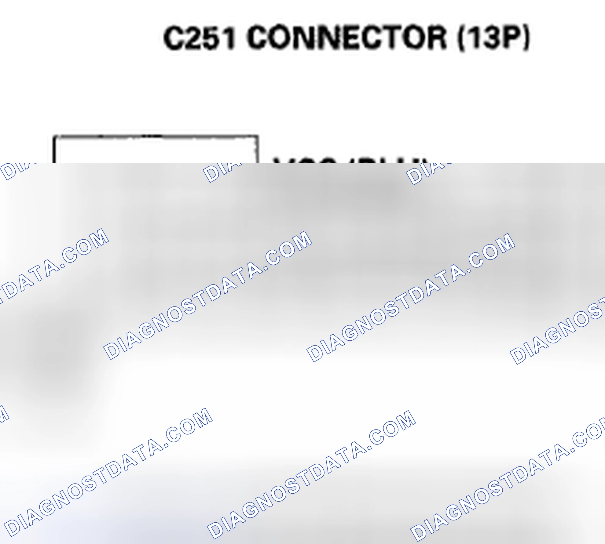 Scheme 249