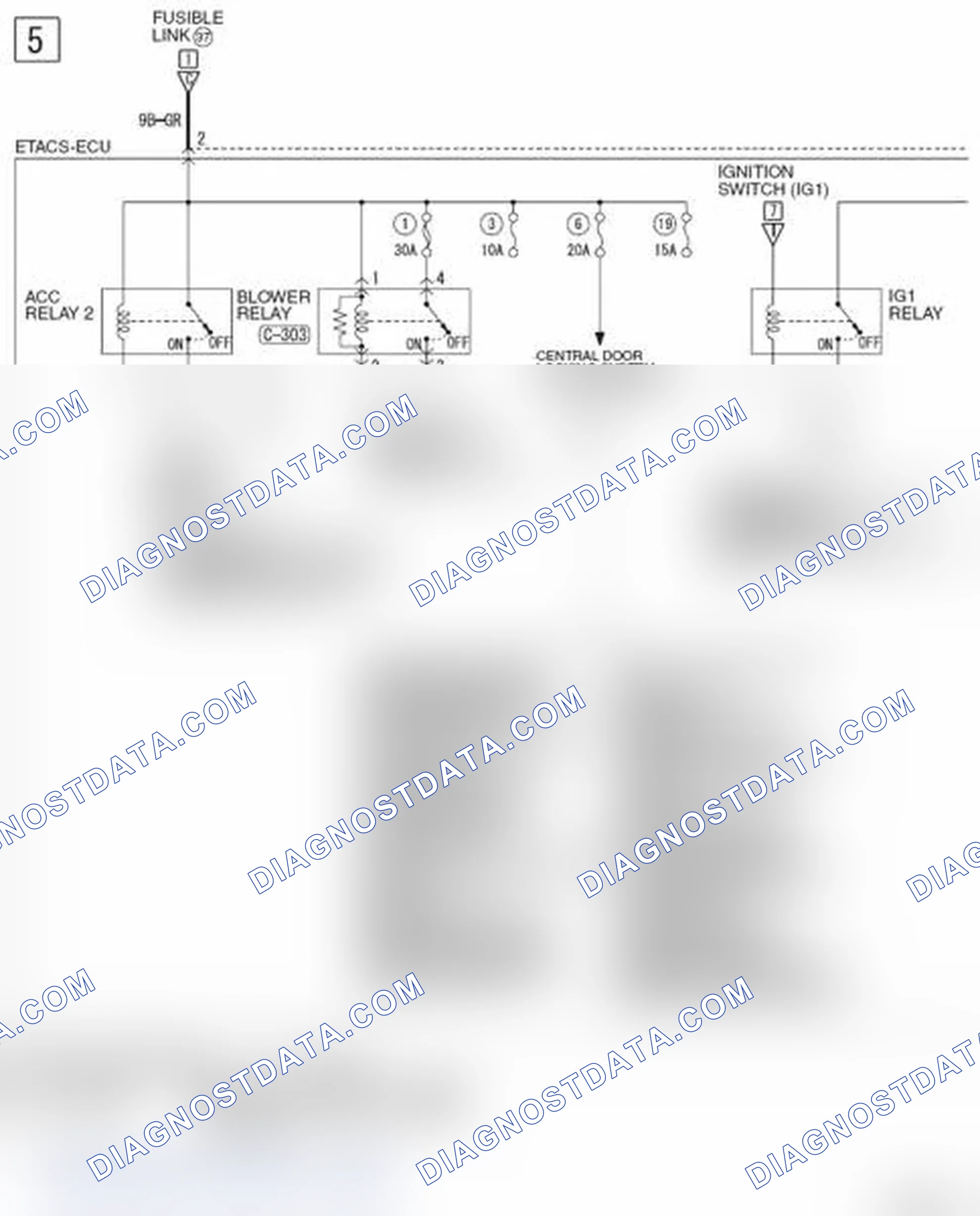Scheme 155