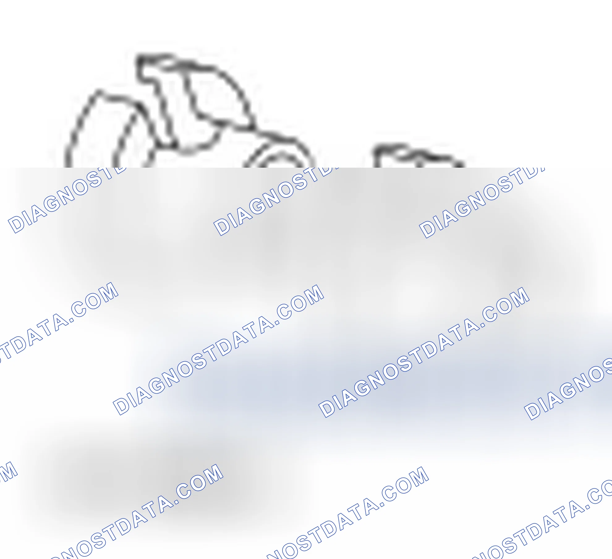 Scheme 631: Special Tool(s)