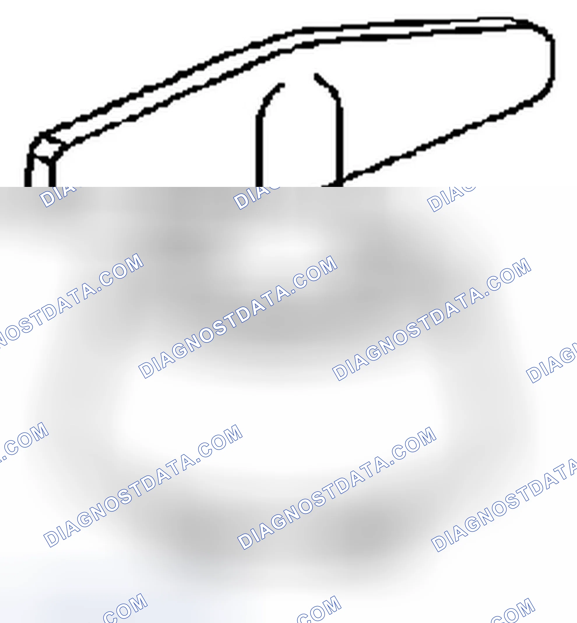 Scheme 19