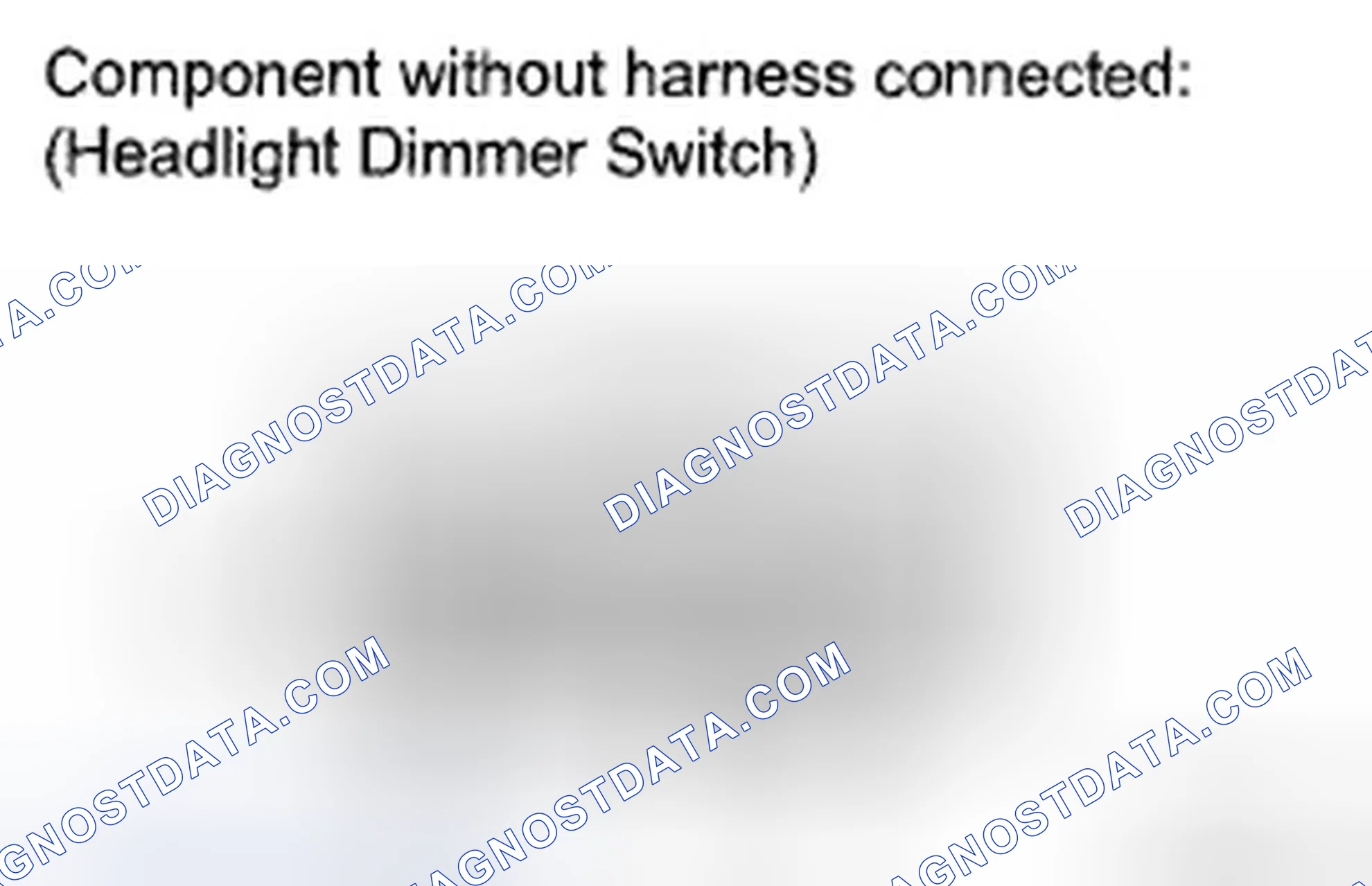 Scheme 293