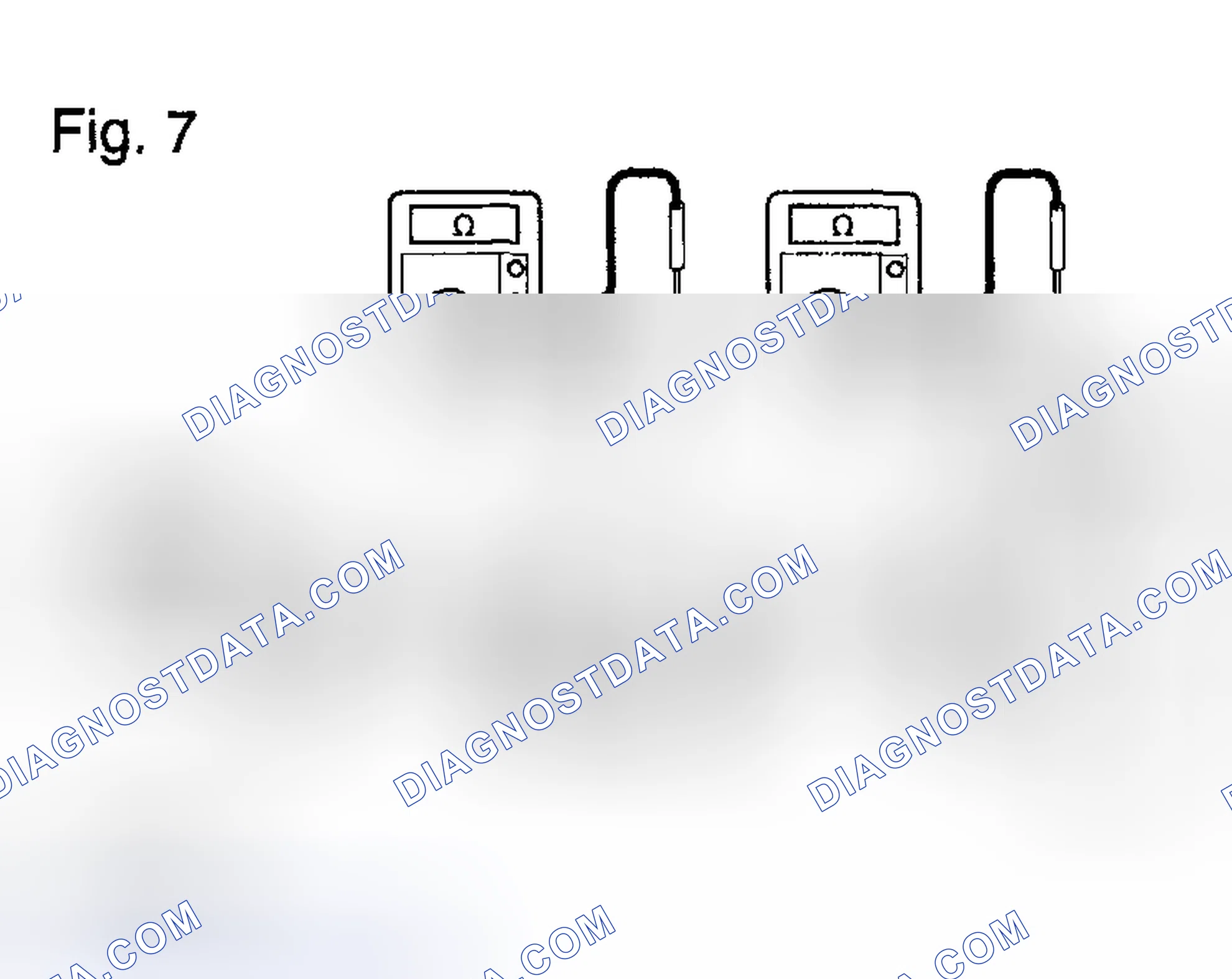 Scheme 20