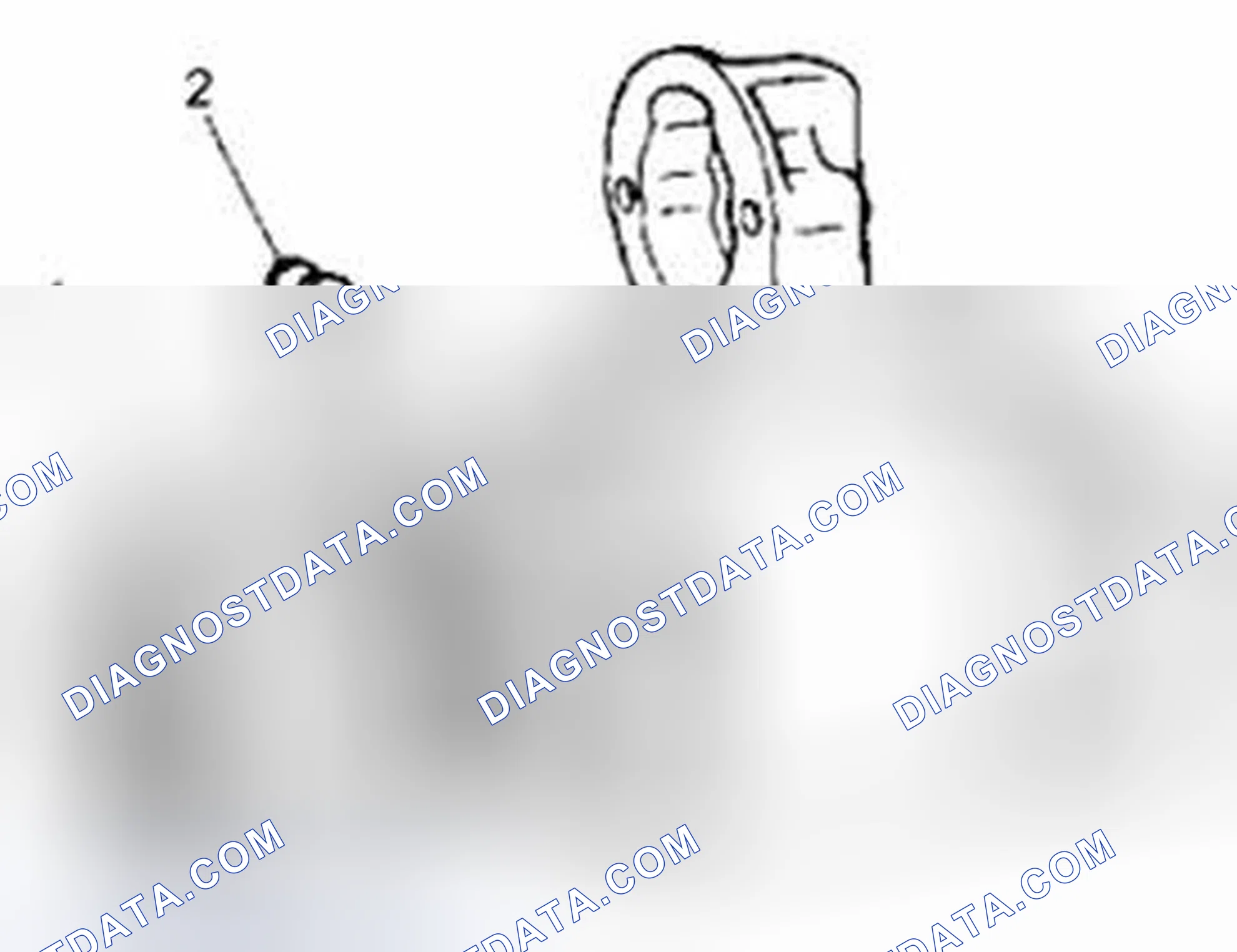 Scheme 17