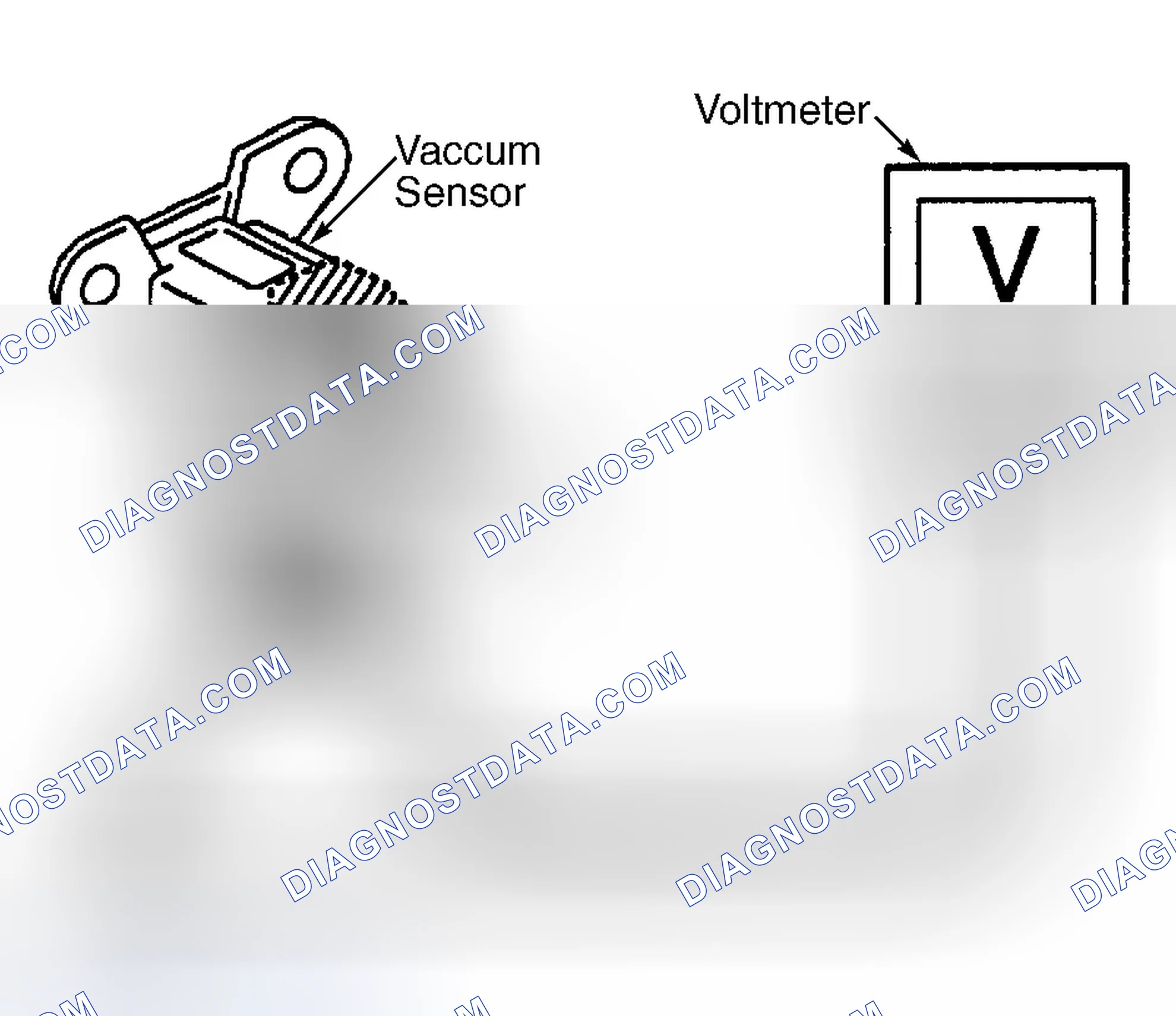Scheme 208