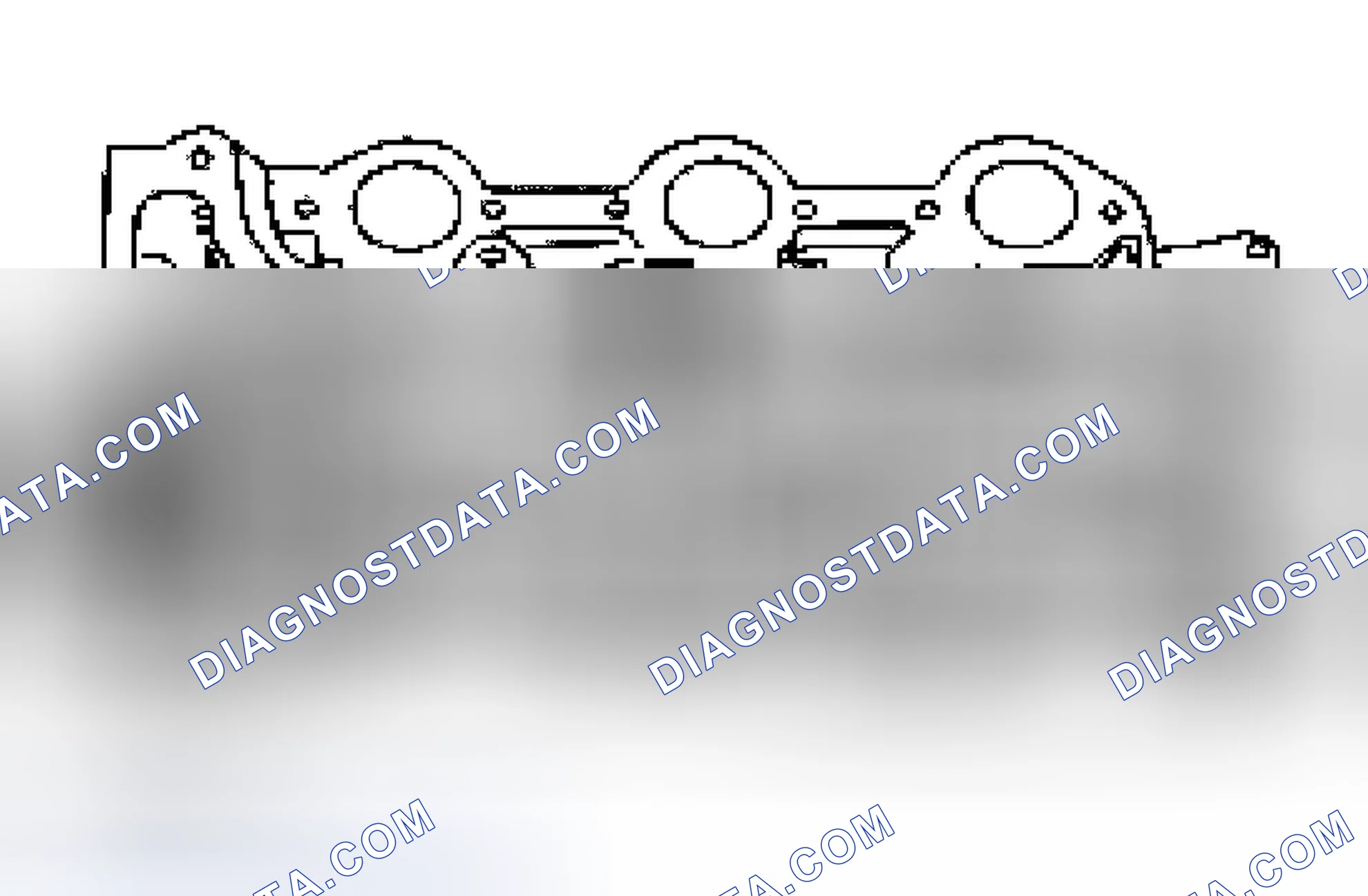 Scheme 1303