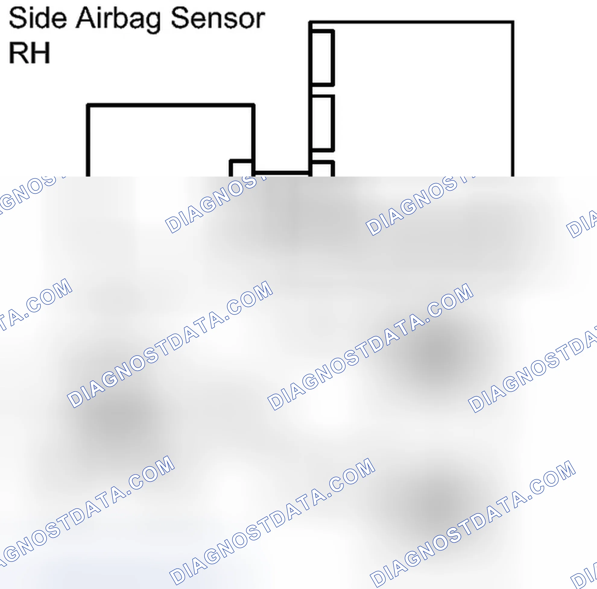 Scheme 225