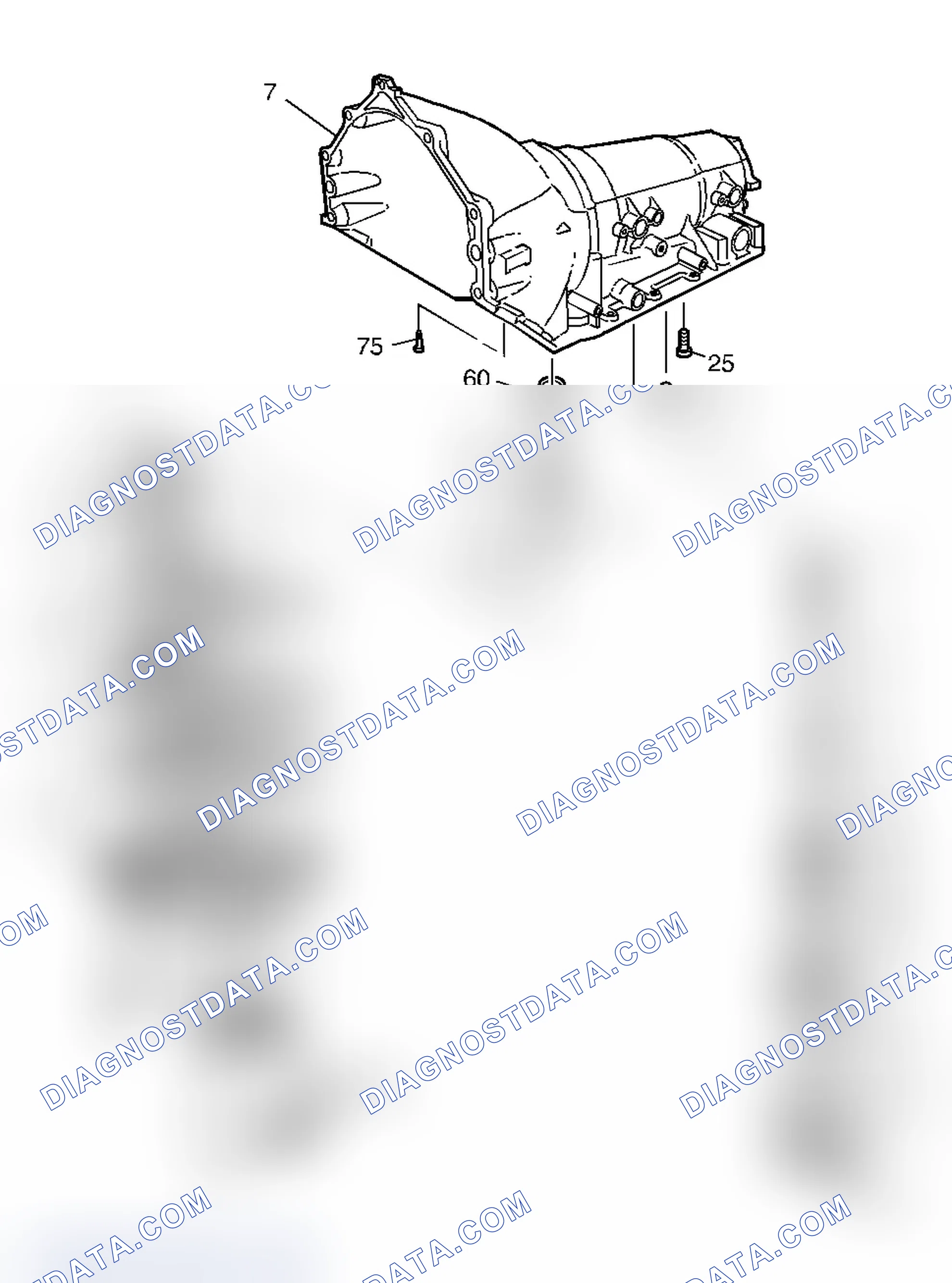 Scheme 231