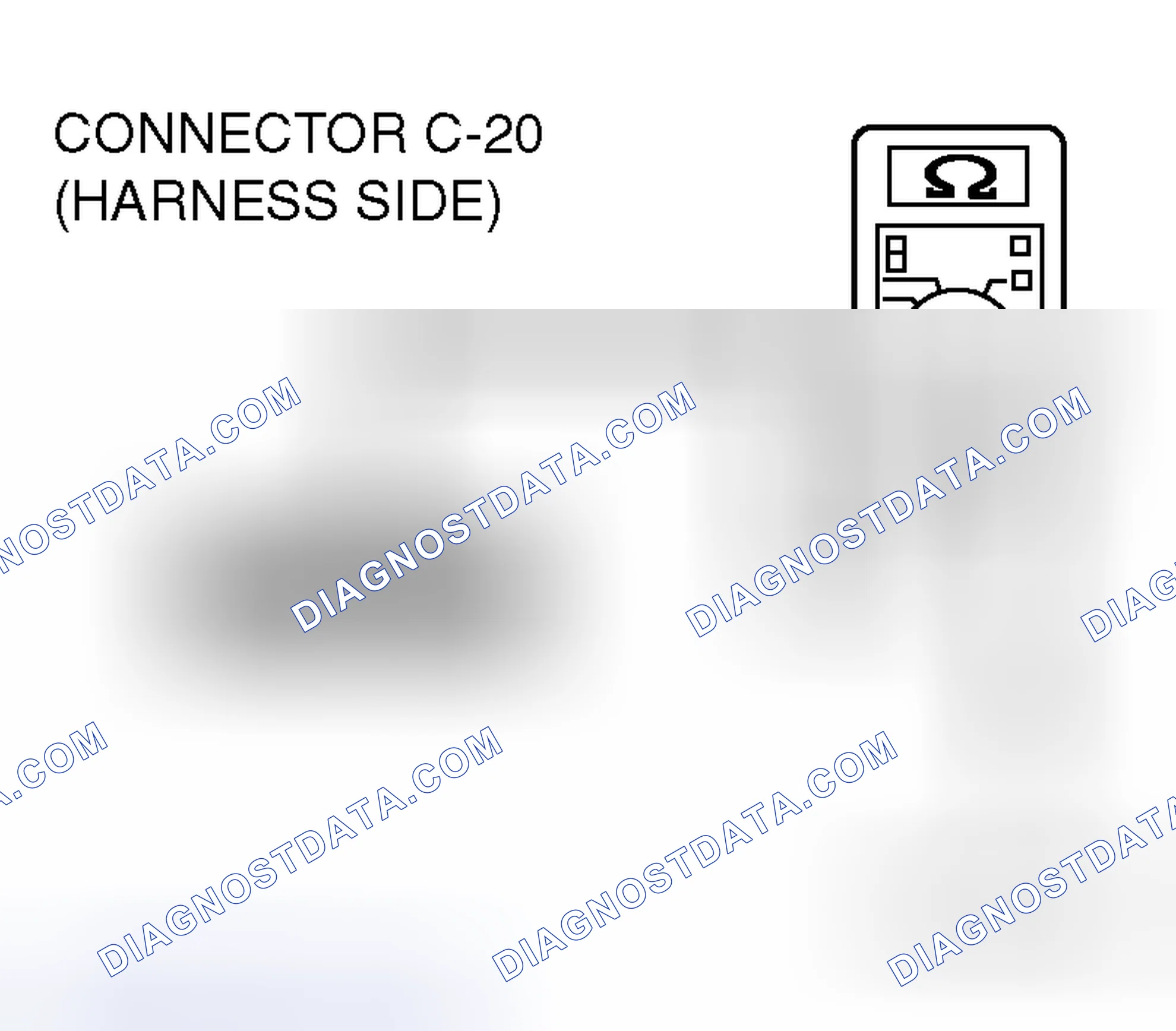Scheme 264