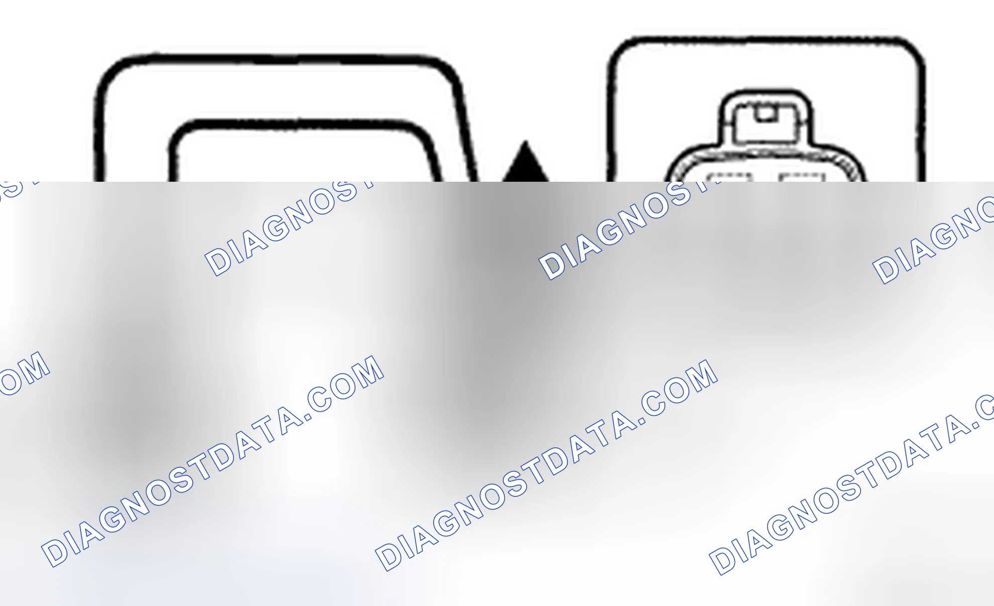 Scheme 80: INSTALLATION