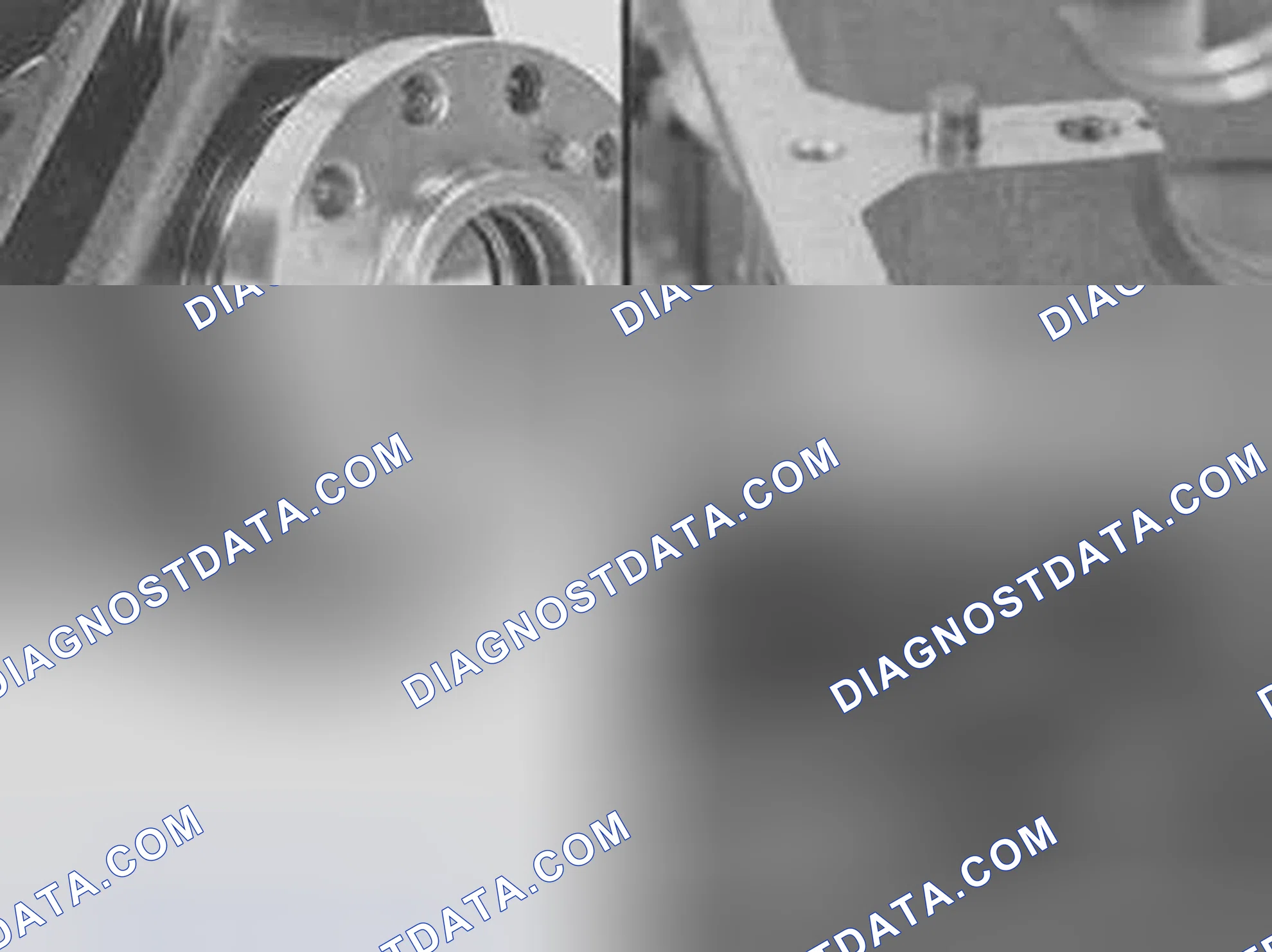 Scheme 5: Classification of main bearings