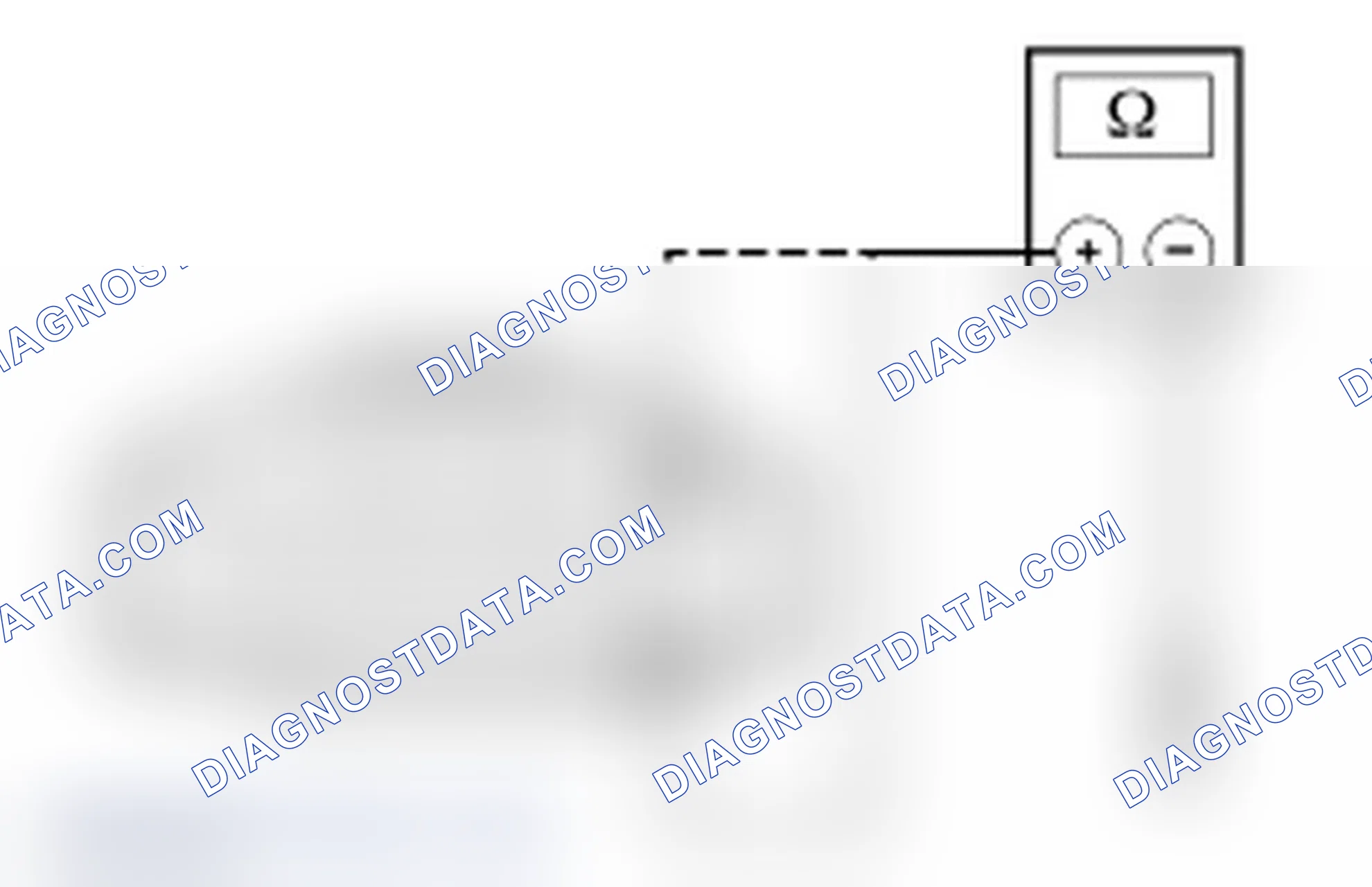 Scheme 15: PINPOINT TEST D: DTCs P1824/P1825 - 4-WHEEL DRIVE CLUTCH RELAY CIRCUIT FAILURE/4-WHEEL DRIVE CLUTCH