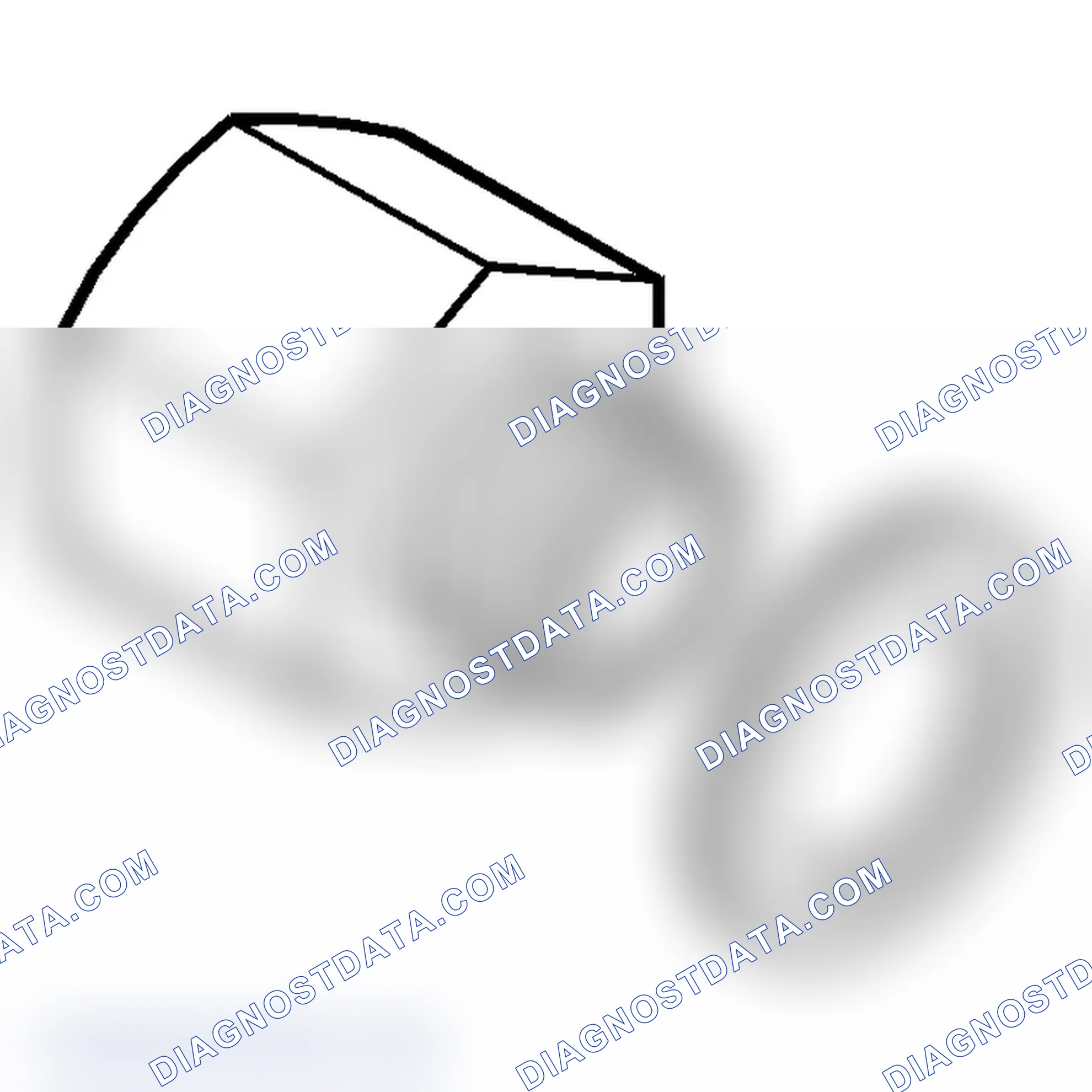 Scheme 106