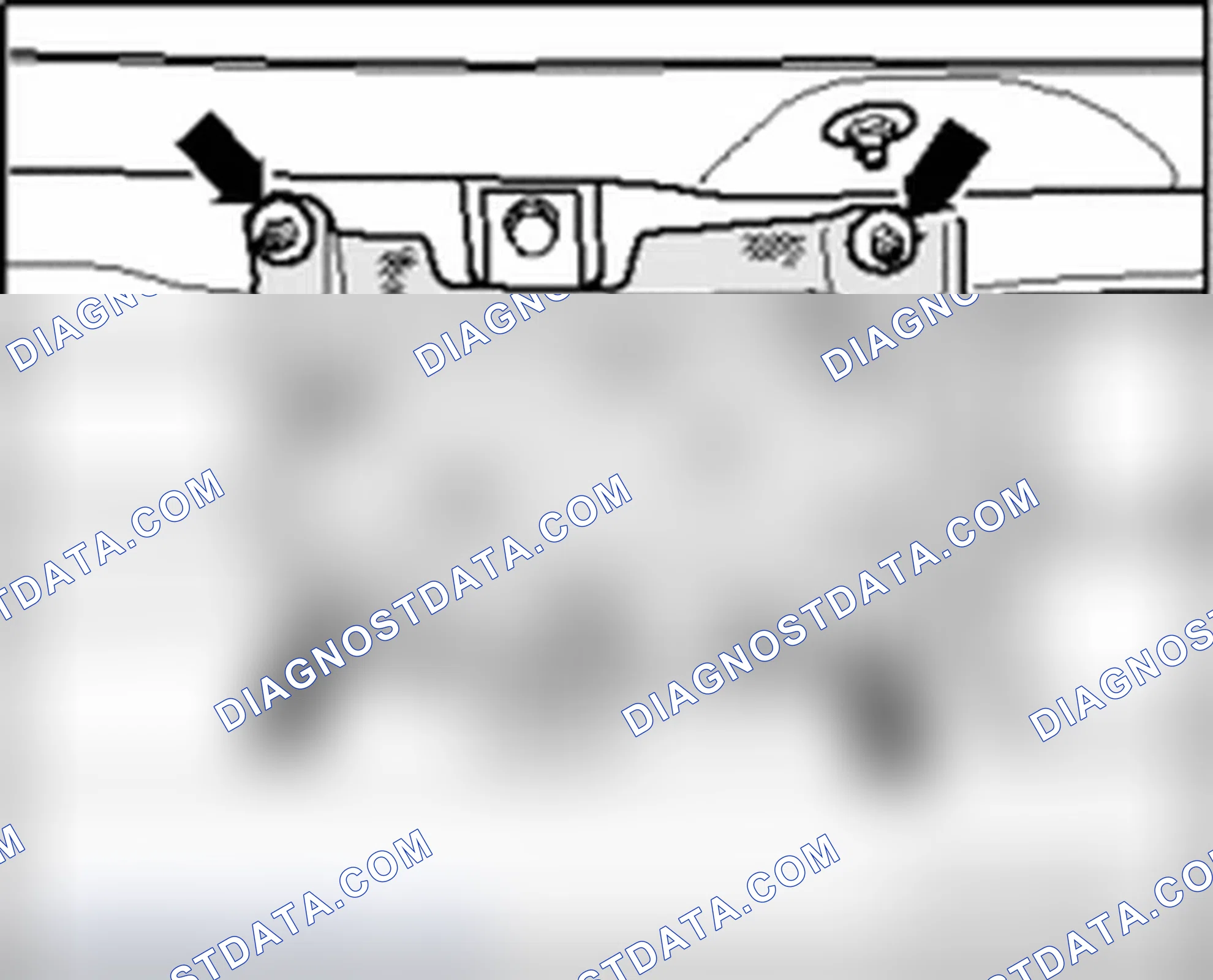 Scheme 124