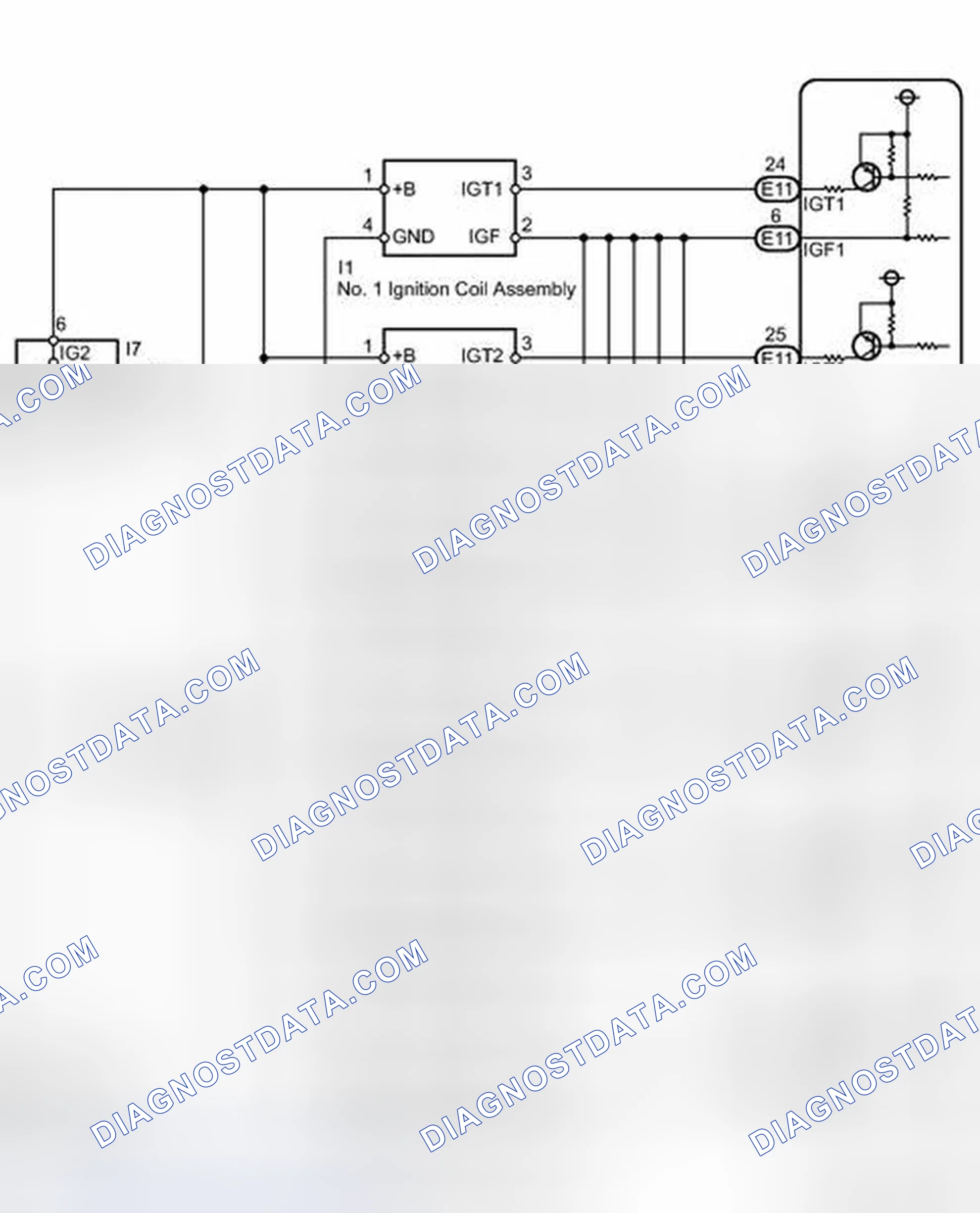 Scheme 121