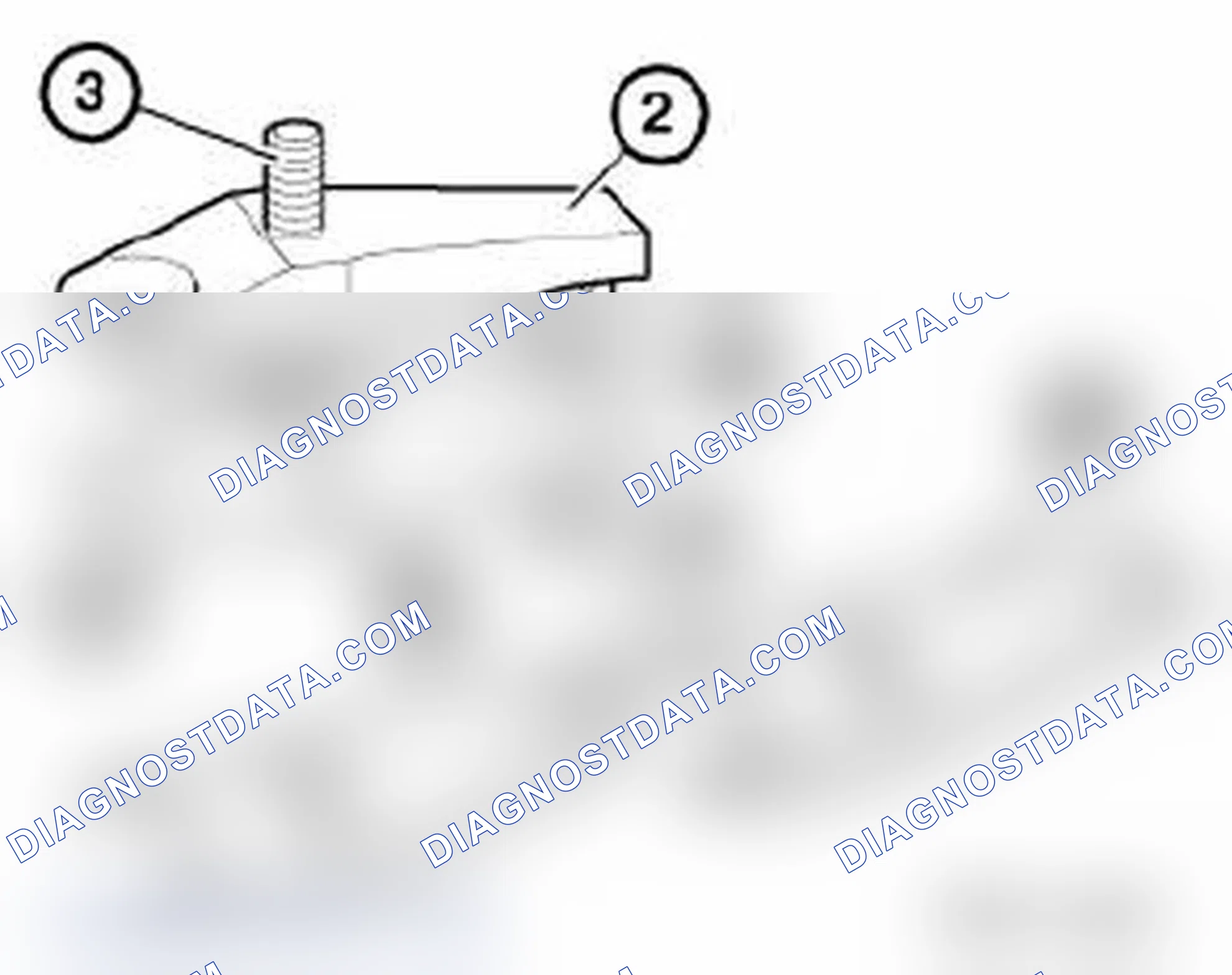 Scheme 178: 31 2 240 Puller