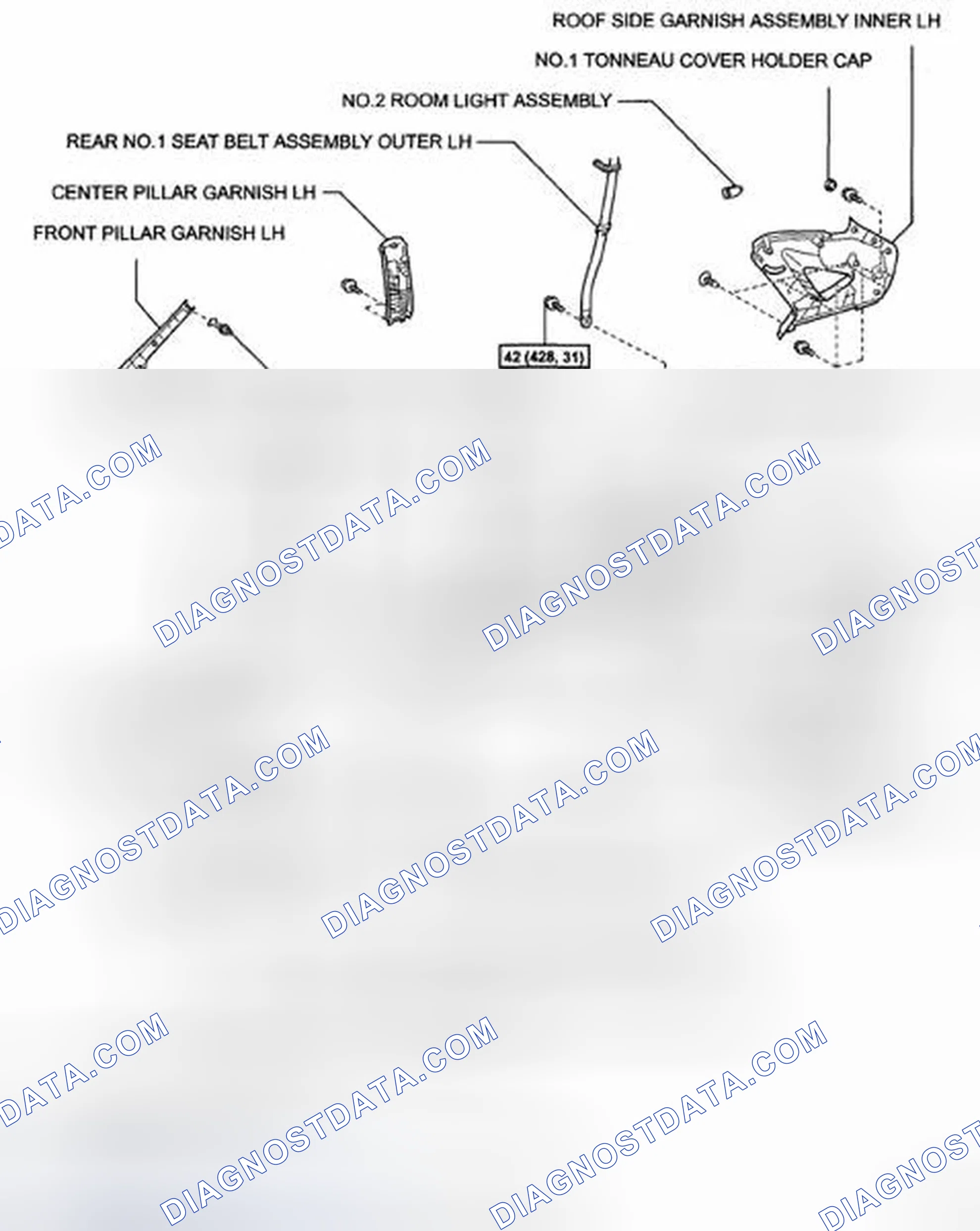 Scheme 163