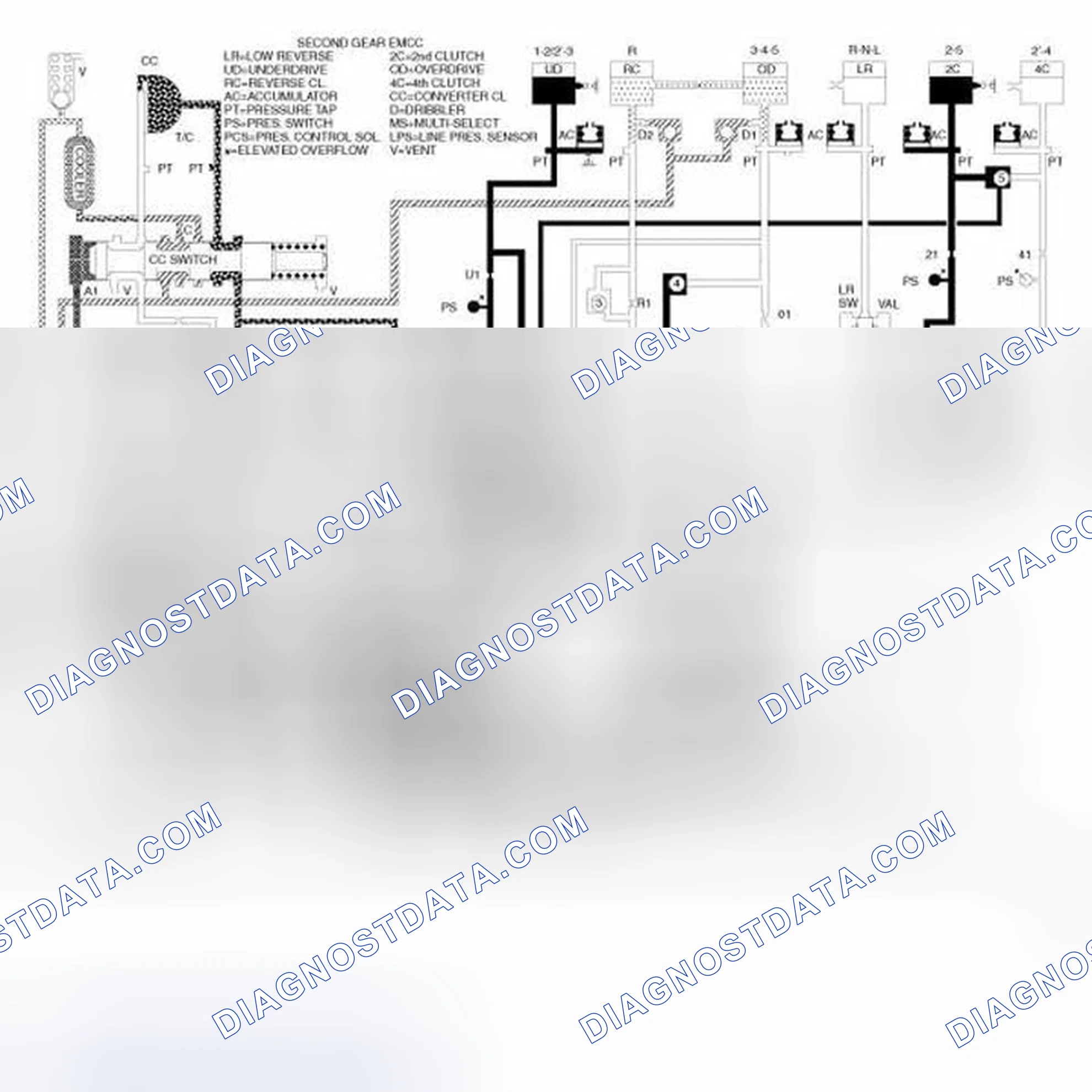 Scheme 163