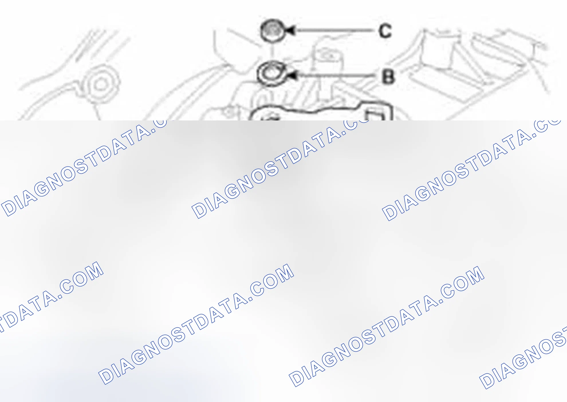 Scheme 846