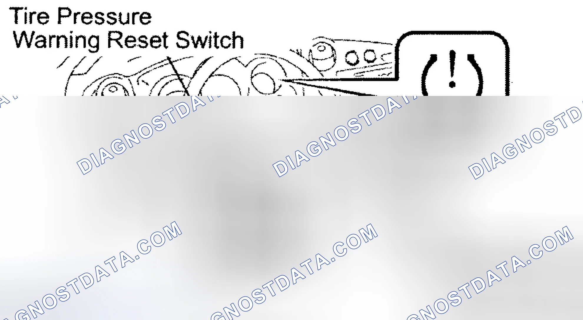 Scheme 4
