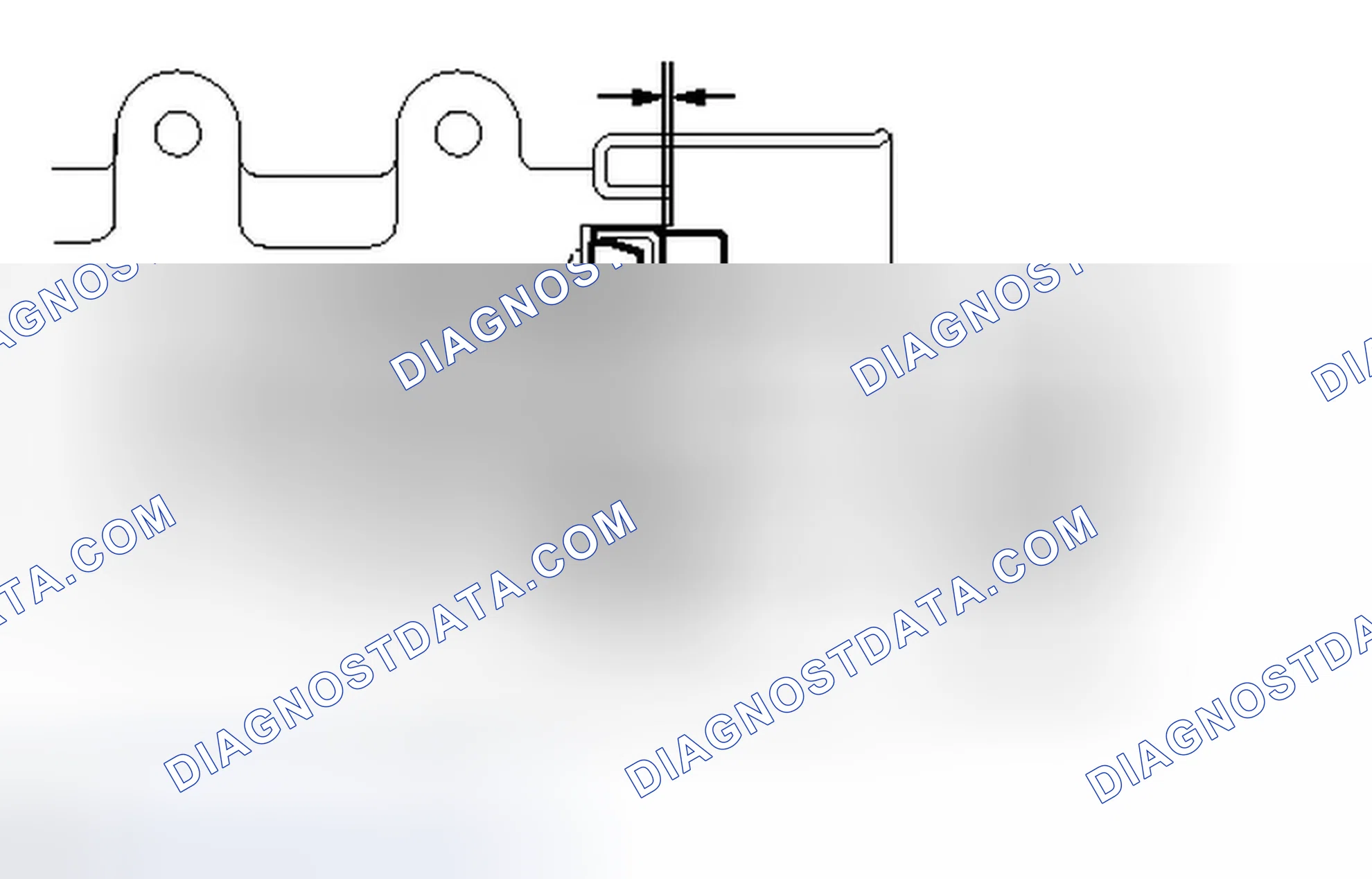 Scheme 35