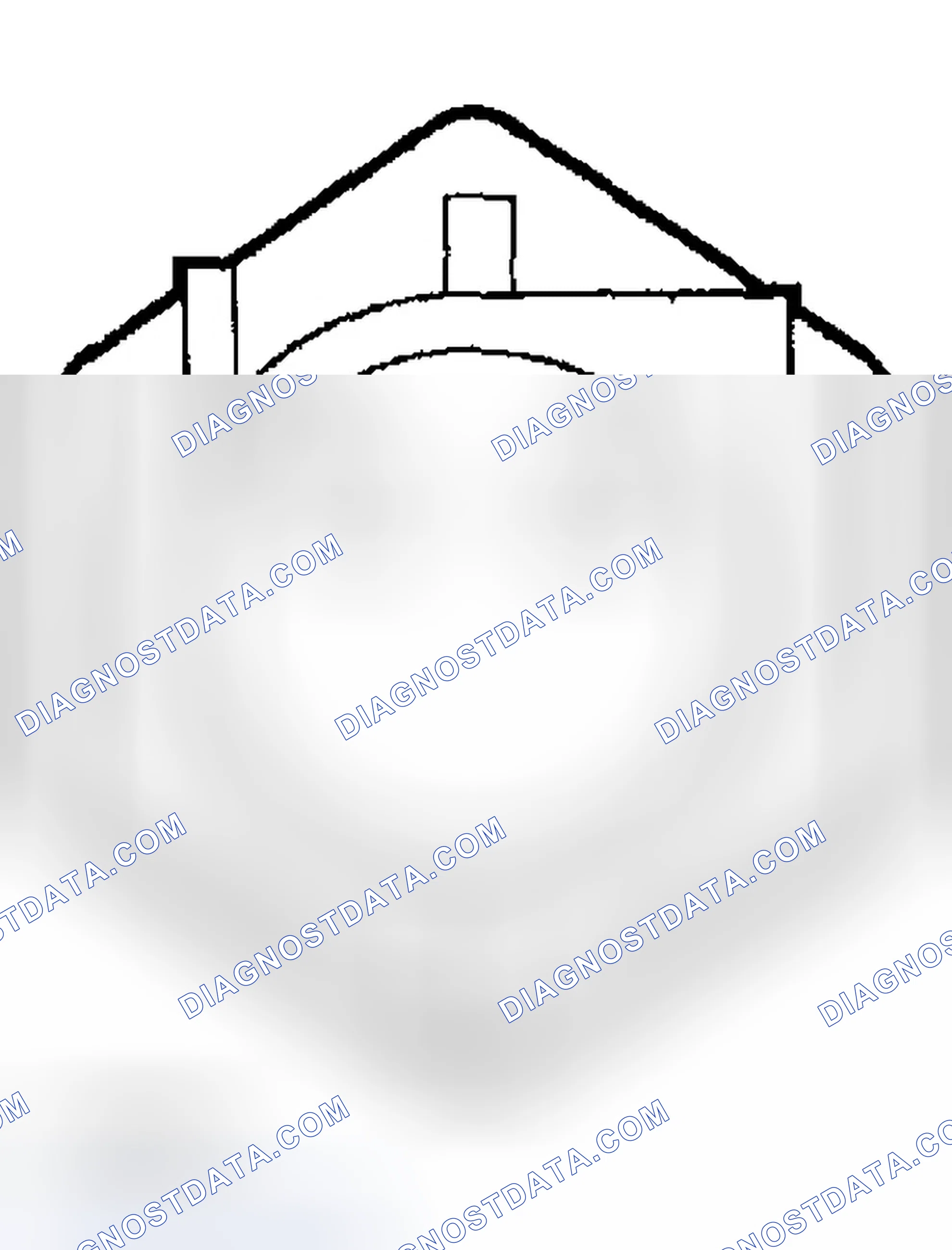 Scheme 209: Ambient Temperature Sensor