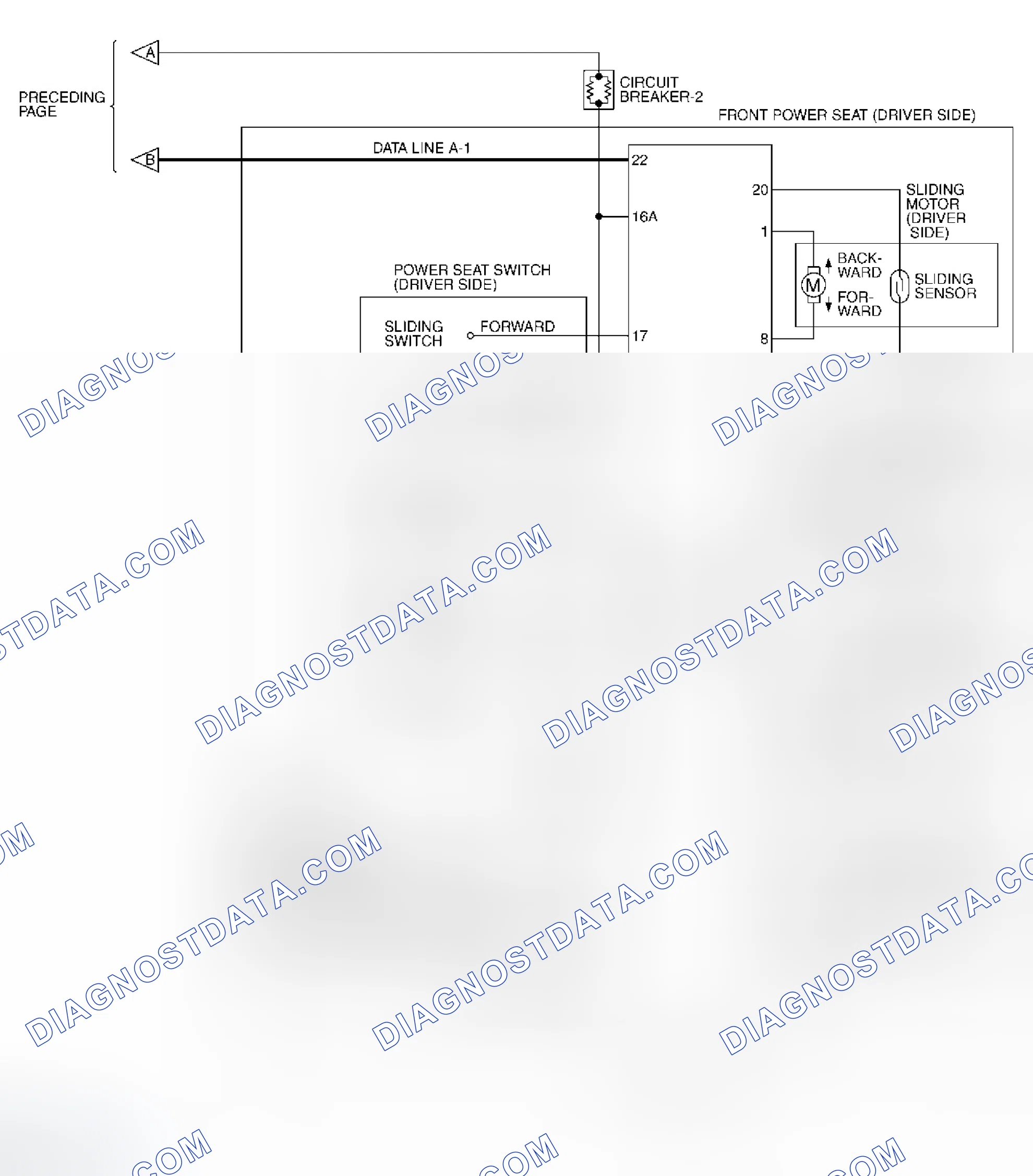 Scheme 8