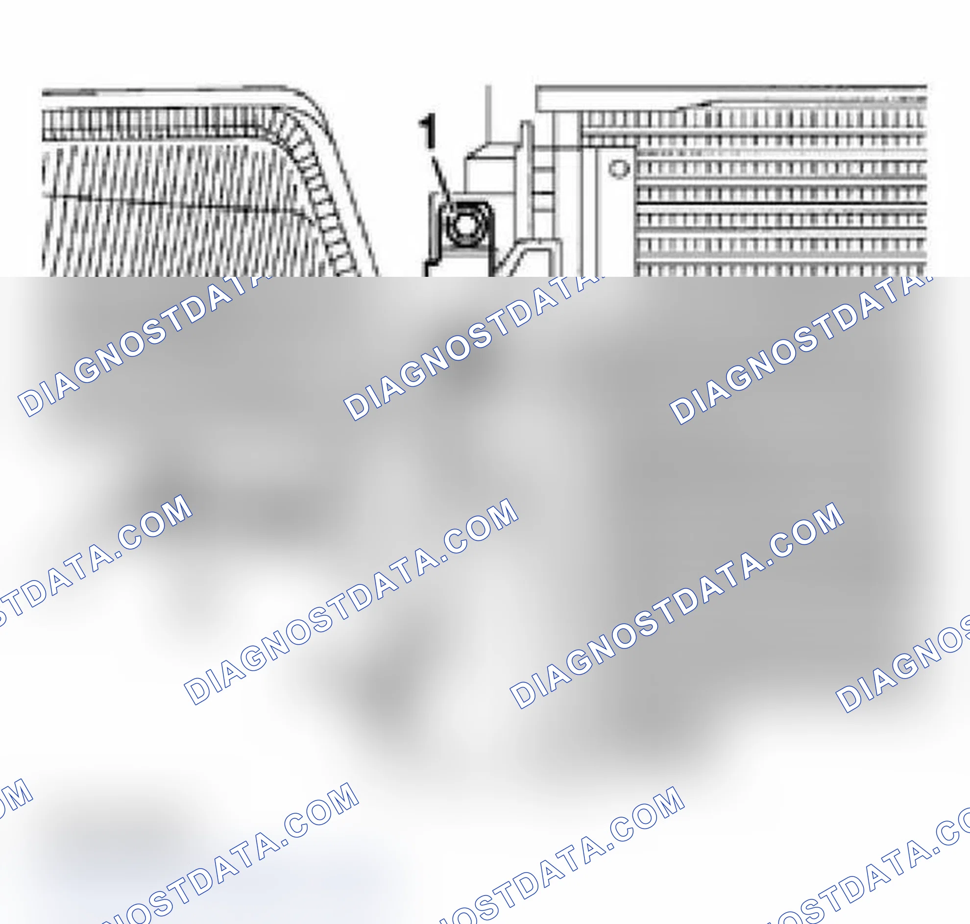 Scheme 143