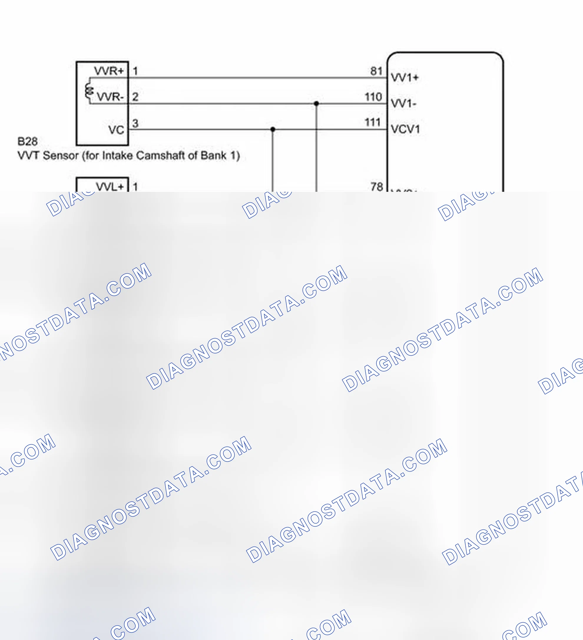 Scheme 391: WIRING DIAGRAM